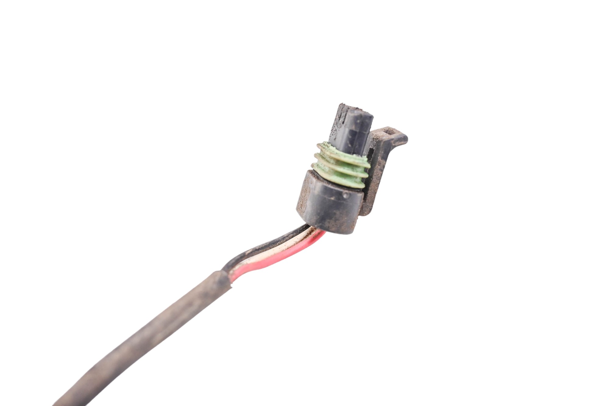 05 Polaris Sportsman 500 4x4 Speed Sensor
