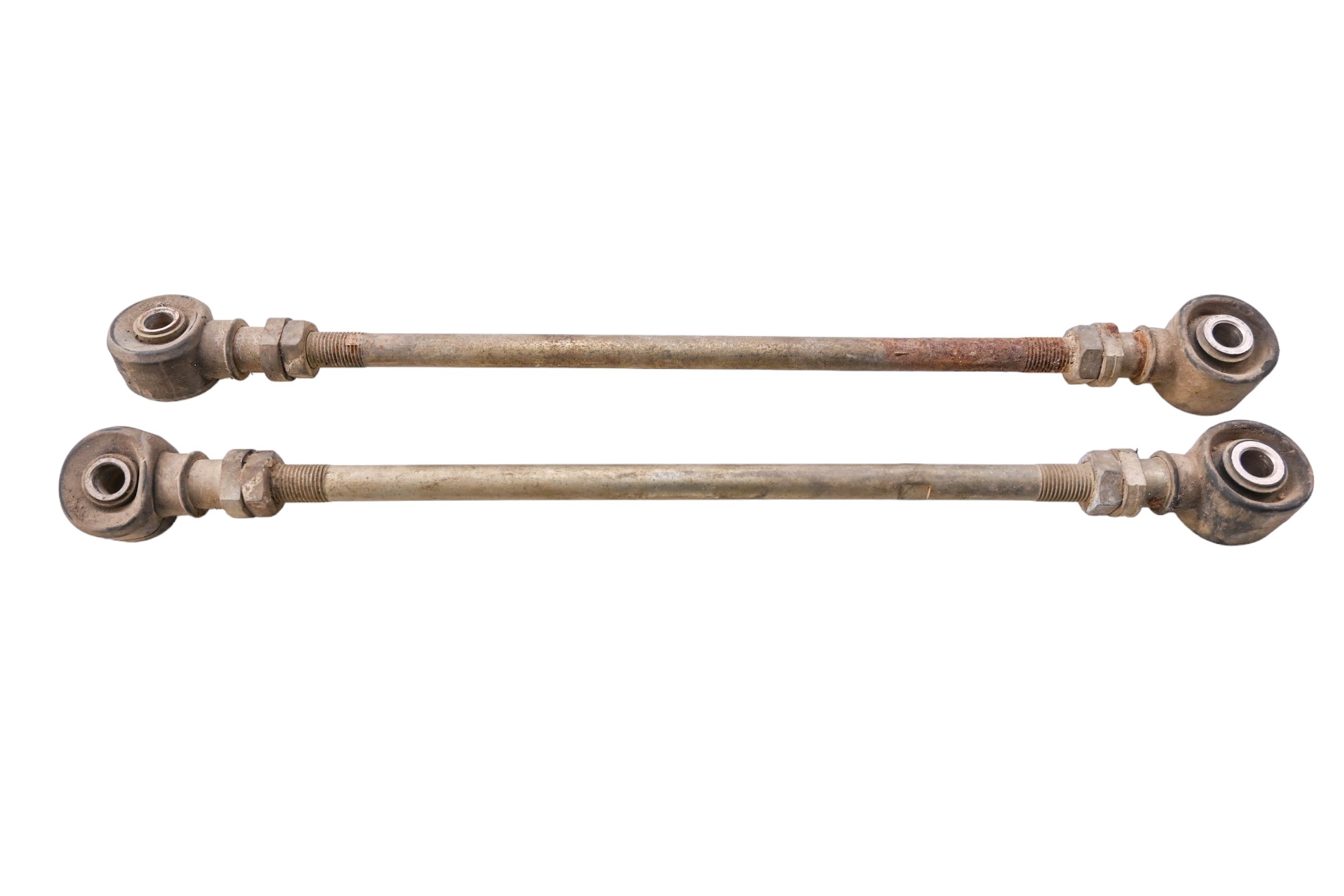 05 Polaris Sportsman 500 4x4 Tie Rods & Ends