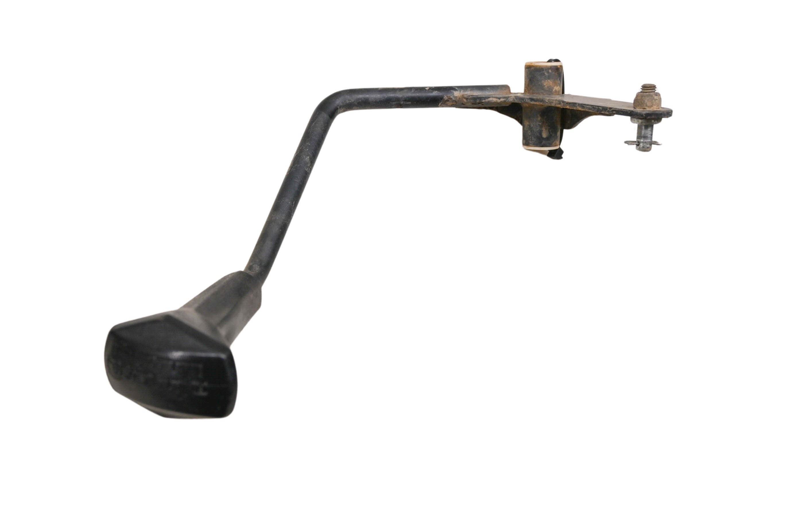16 Polaris Ranger 900 Crew XP Gear Select Shift Lever