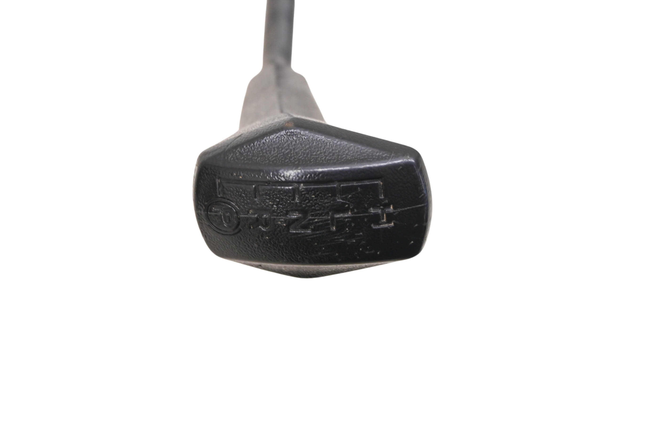 16 Polaris Ranger 900 Crew XP Gear Select Shift Lever
