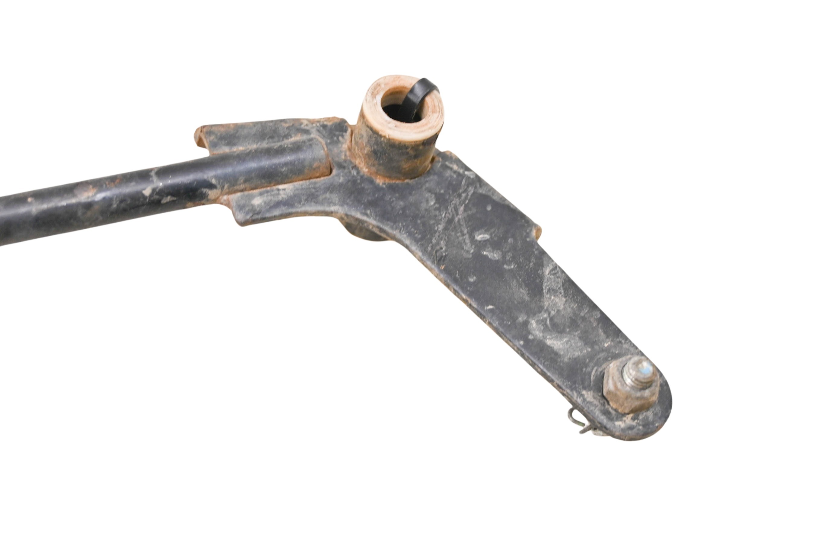16 Polaris Ranger 900 Crew XP Gear Select Shift Lever