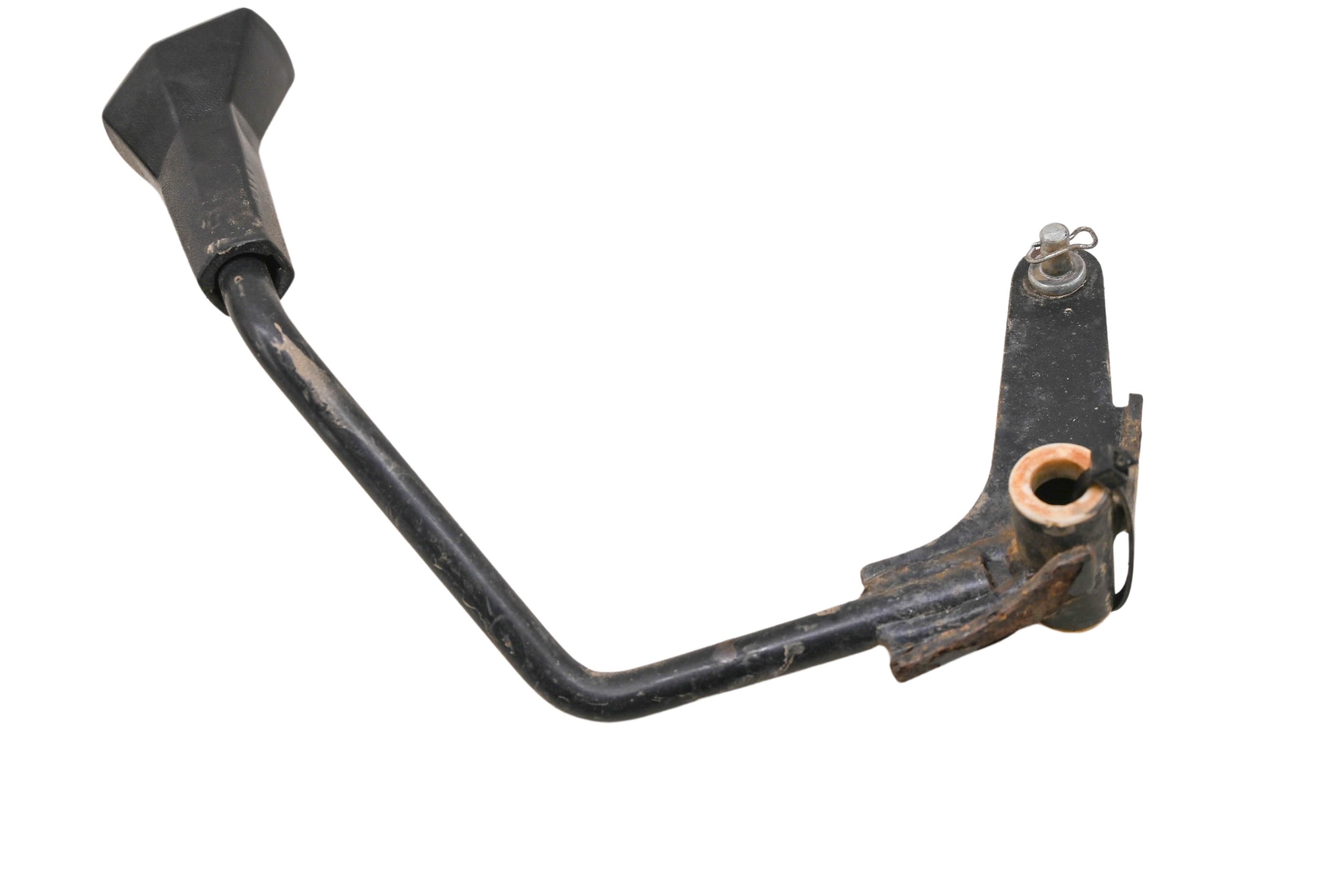 16 Polaris Ranger 900 Crew XP Gear Select Shift Lever