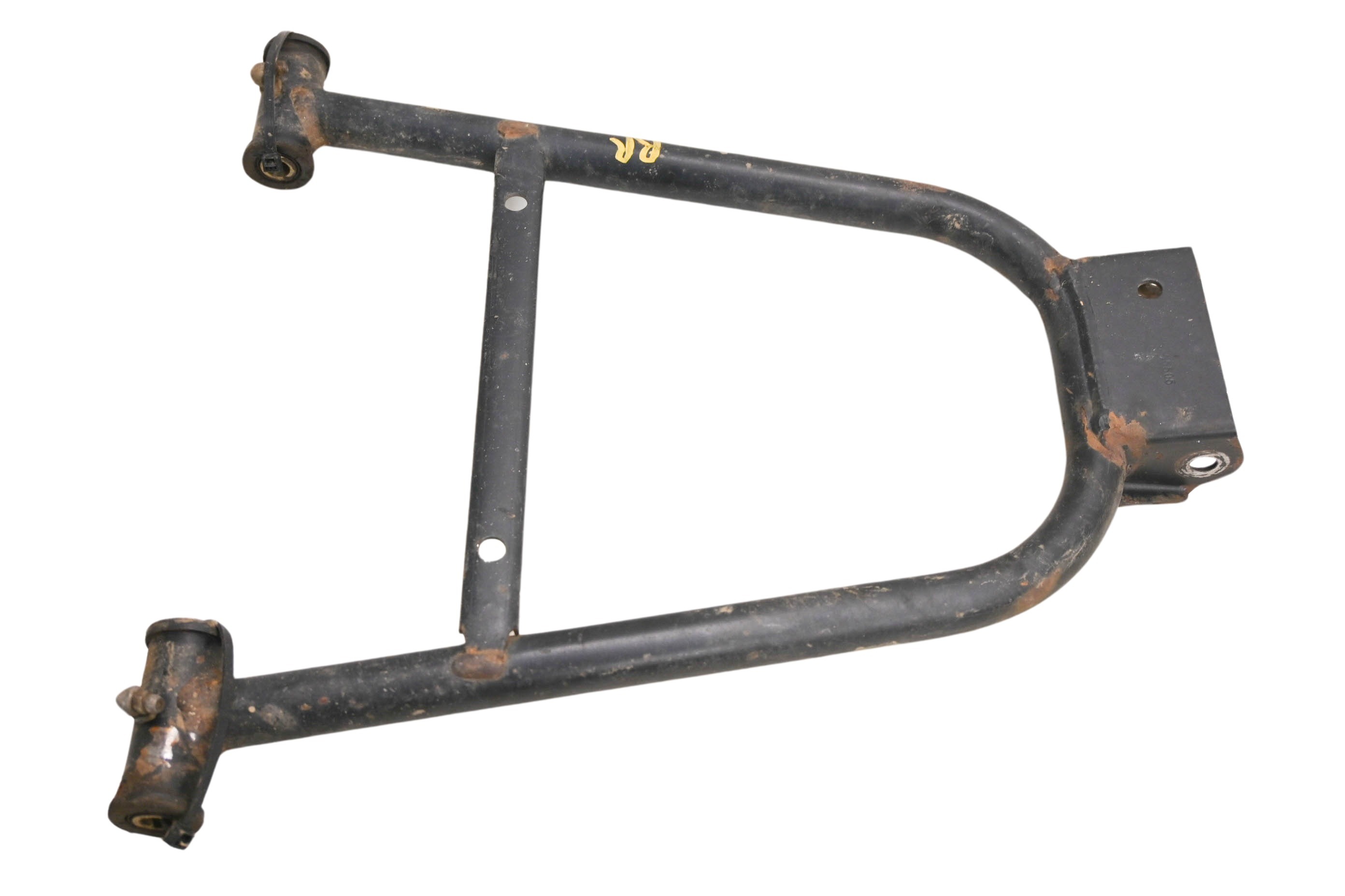 16 Polaris Ranger 900 Crew XP Rear Upper Right A-Arm