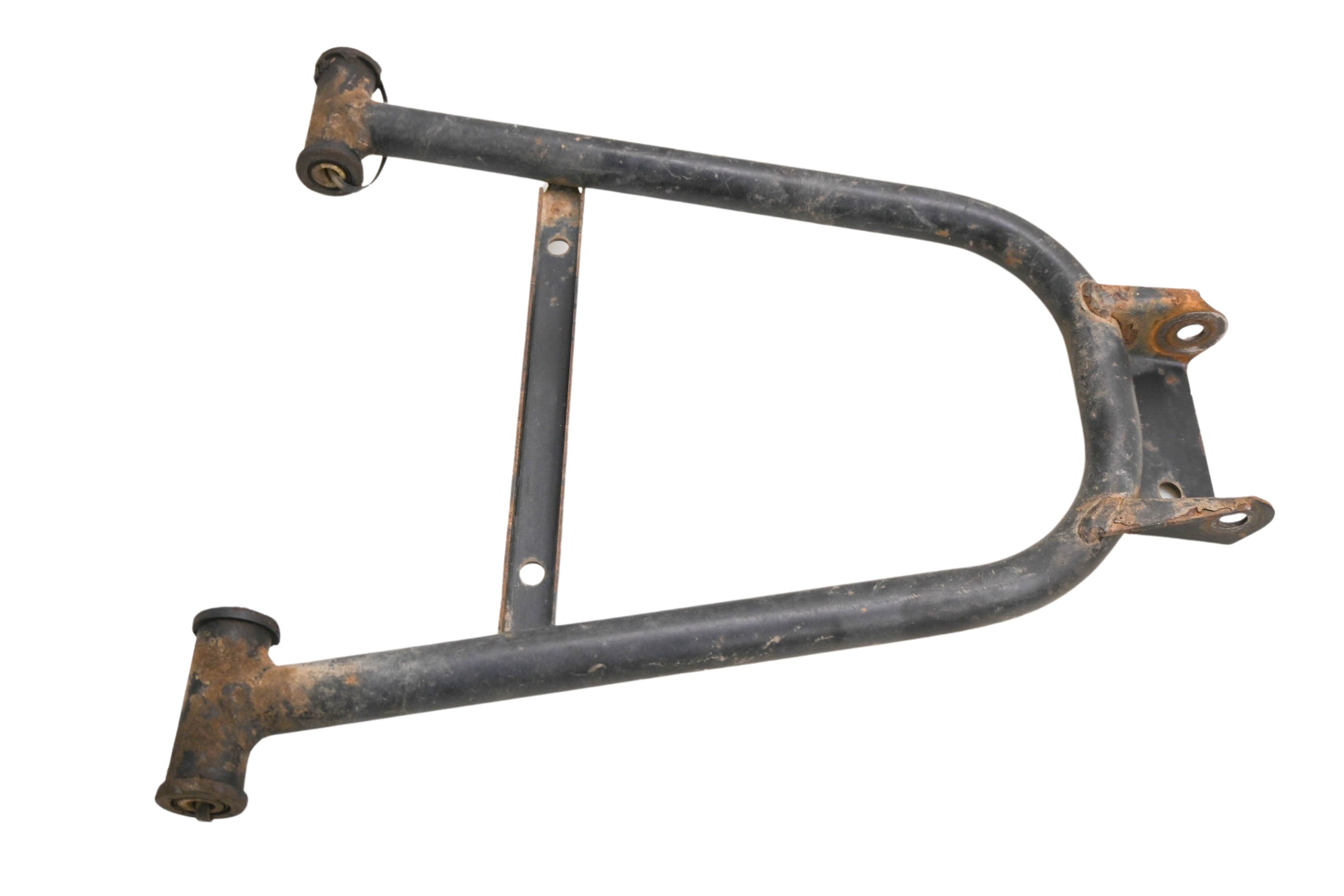 16 Polaris Ranger 900 Crew XP Rear Upper Right A-Arm