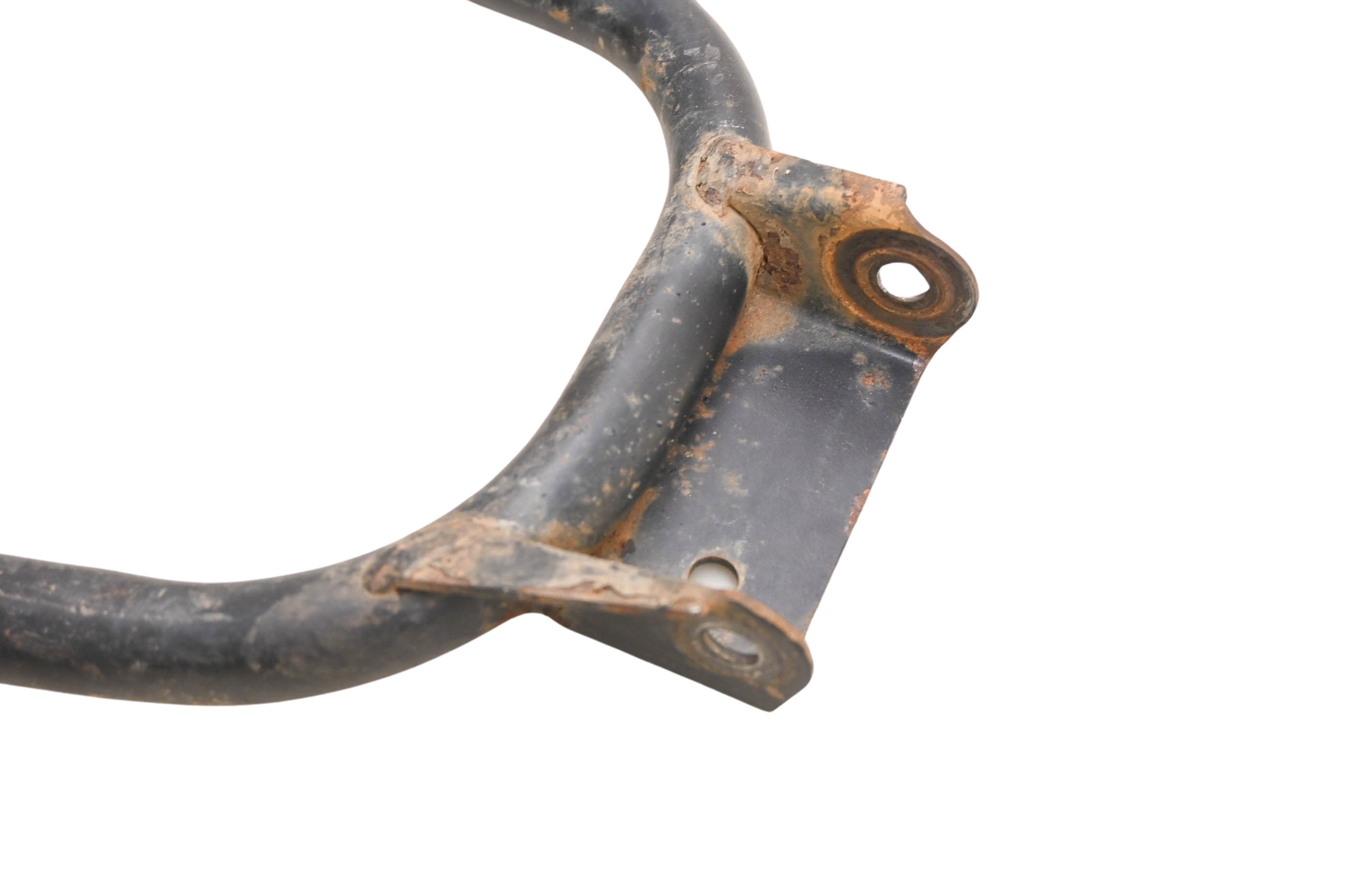 16 Polaris Ranger 900 Crew XP Rear Upper Right A-Arm