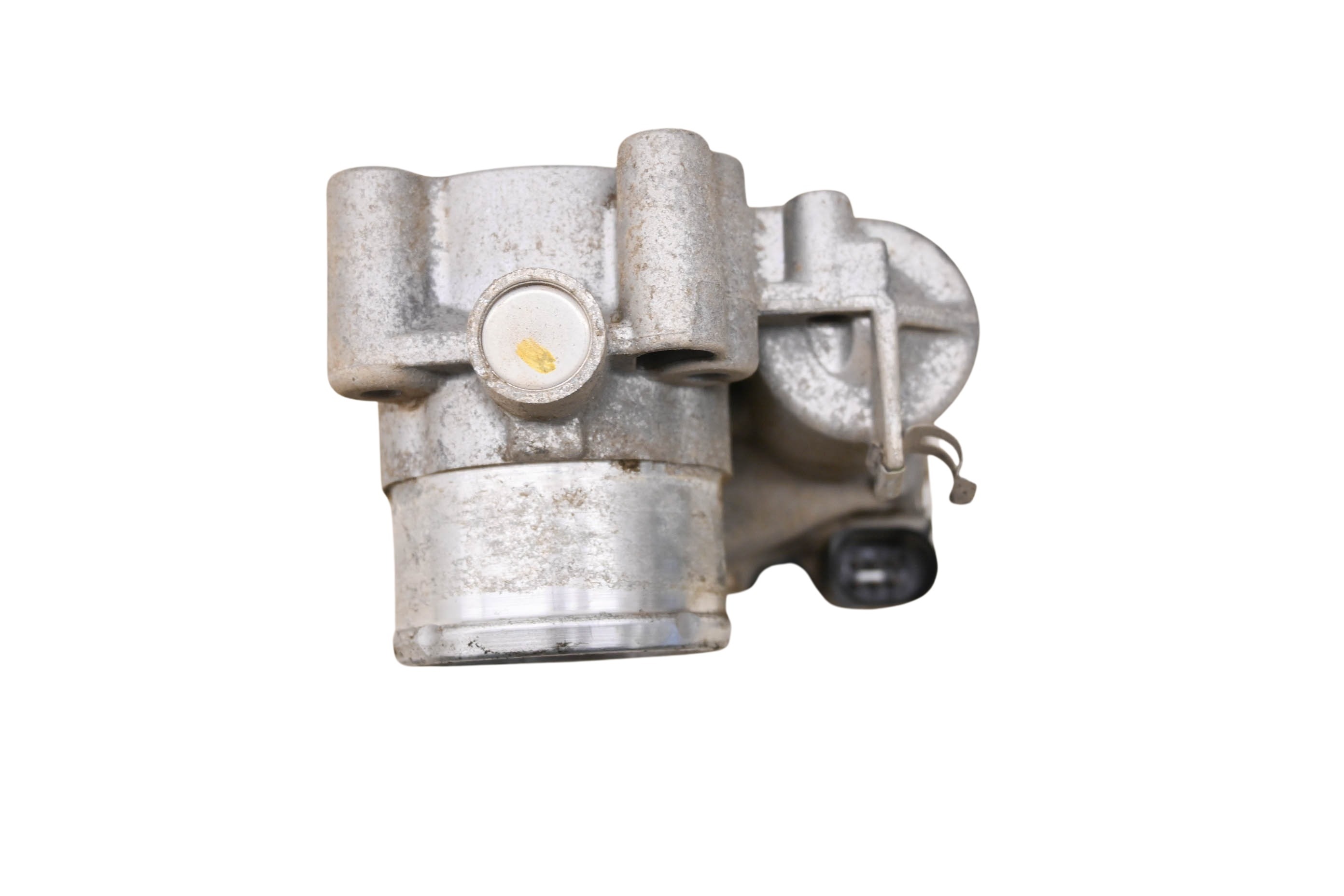 16 Polaris Ranger 900 Crew XP Throttle Body