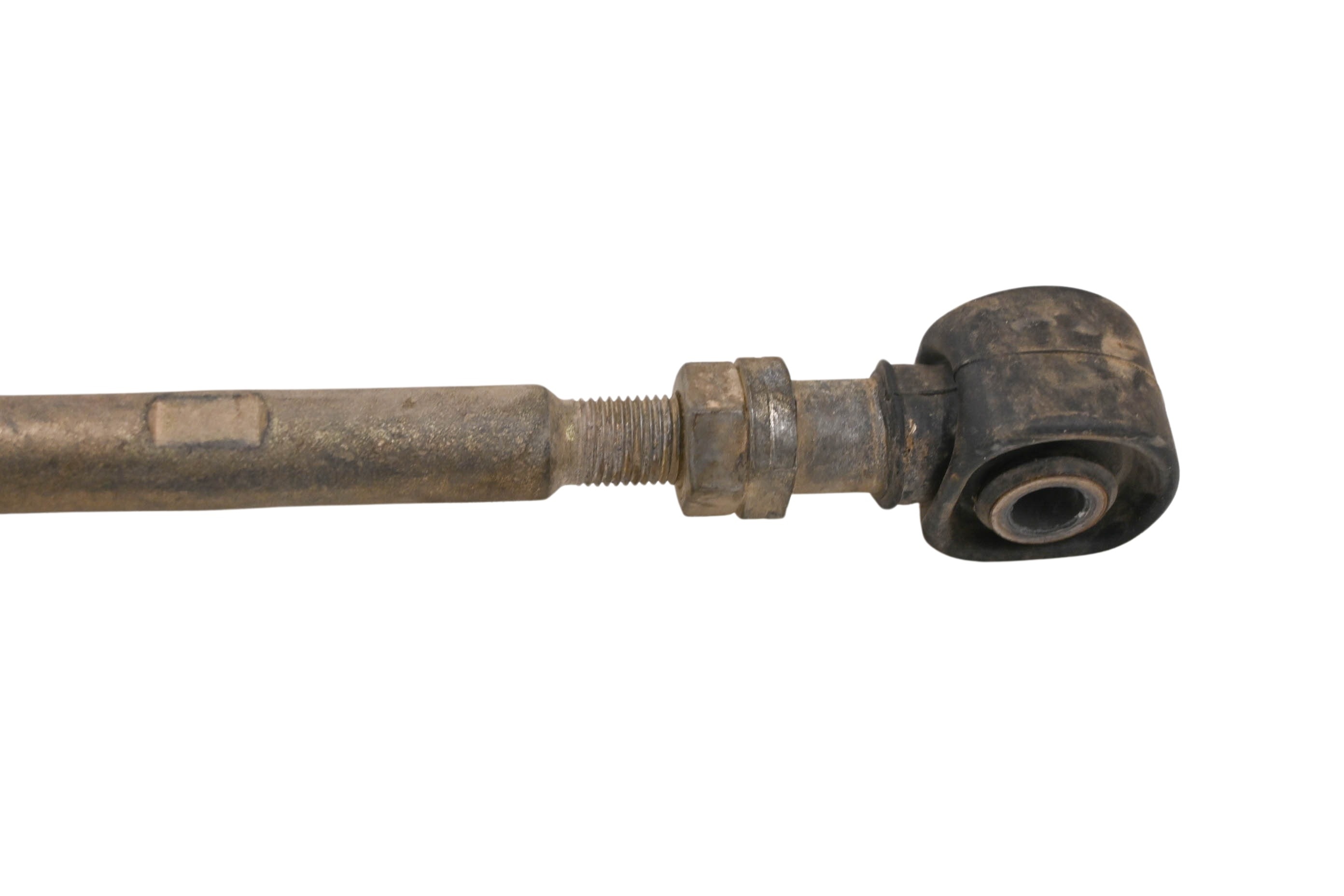 16 Polaris Ranger 900 Crew XP Steering Rack & Pinion