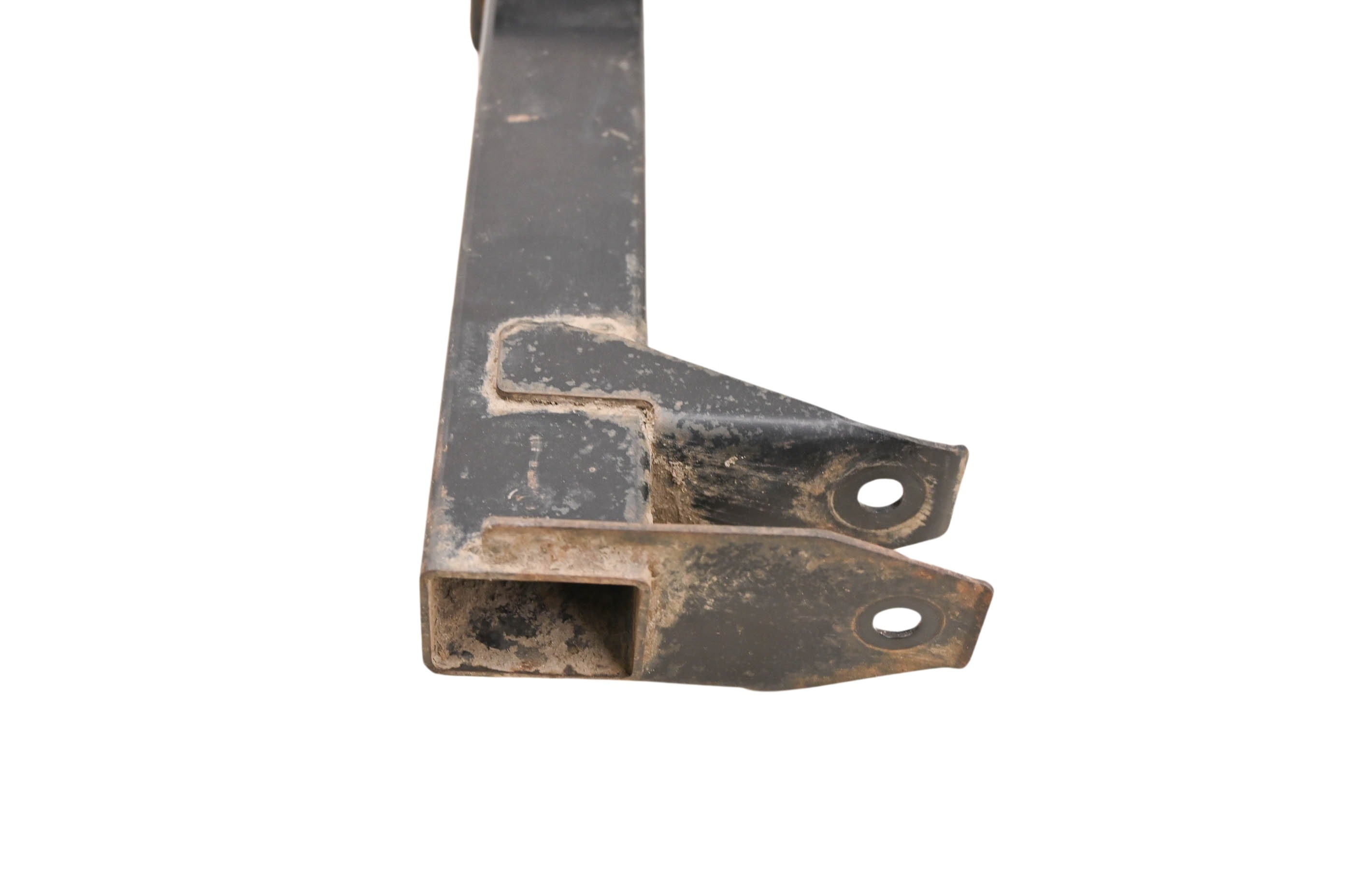 16 Polaris Ranger 900 Crew XP Front Engine Bracket Mount
