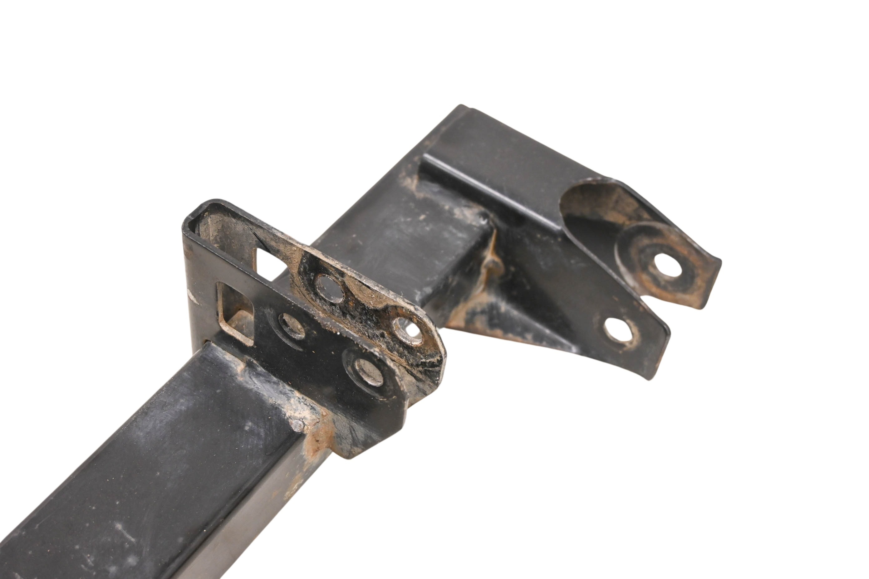 16 Polaris Ranger 900 Crew XP Front Engine Bracket Mount