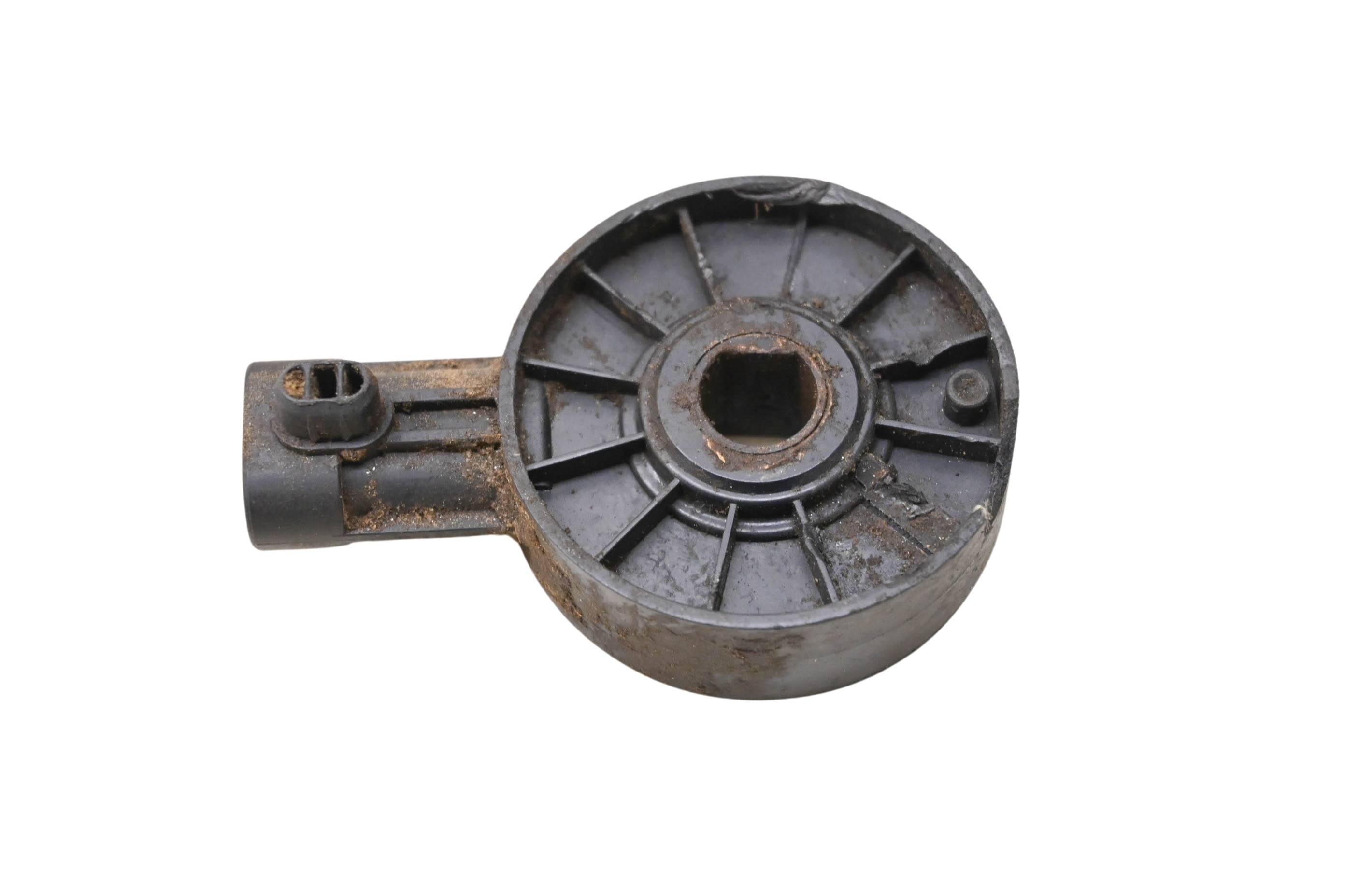 16 Polaris Ranger 900 Crew XP Gear Position Sensor