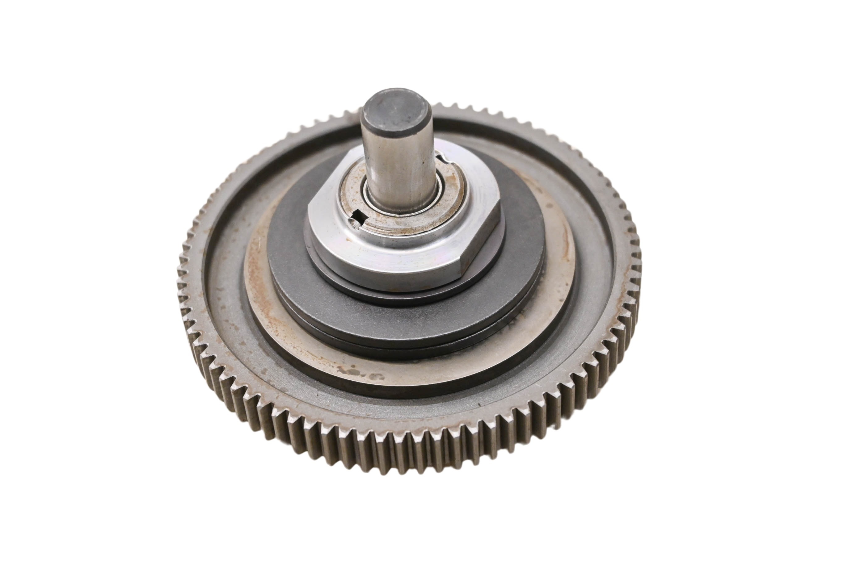 16 Polaris Ranger 900 Crew XP Starter Gear