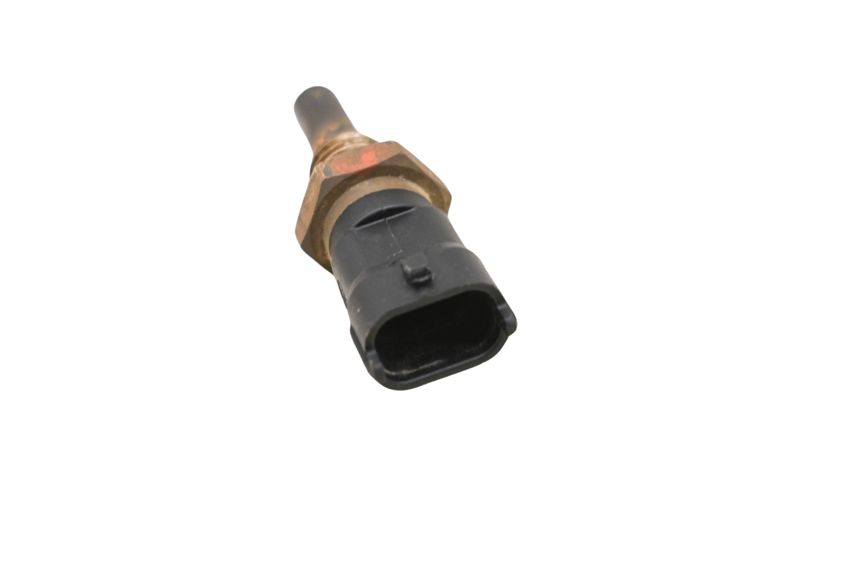 16 Polaris Ranger 900 Crew XP Thermister Sensor