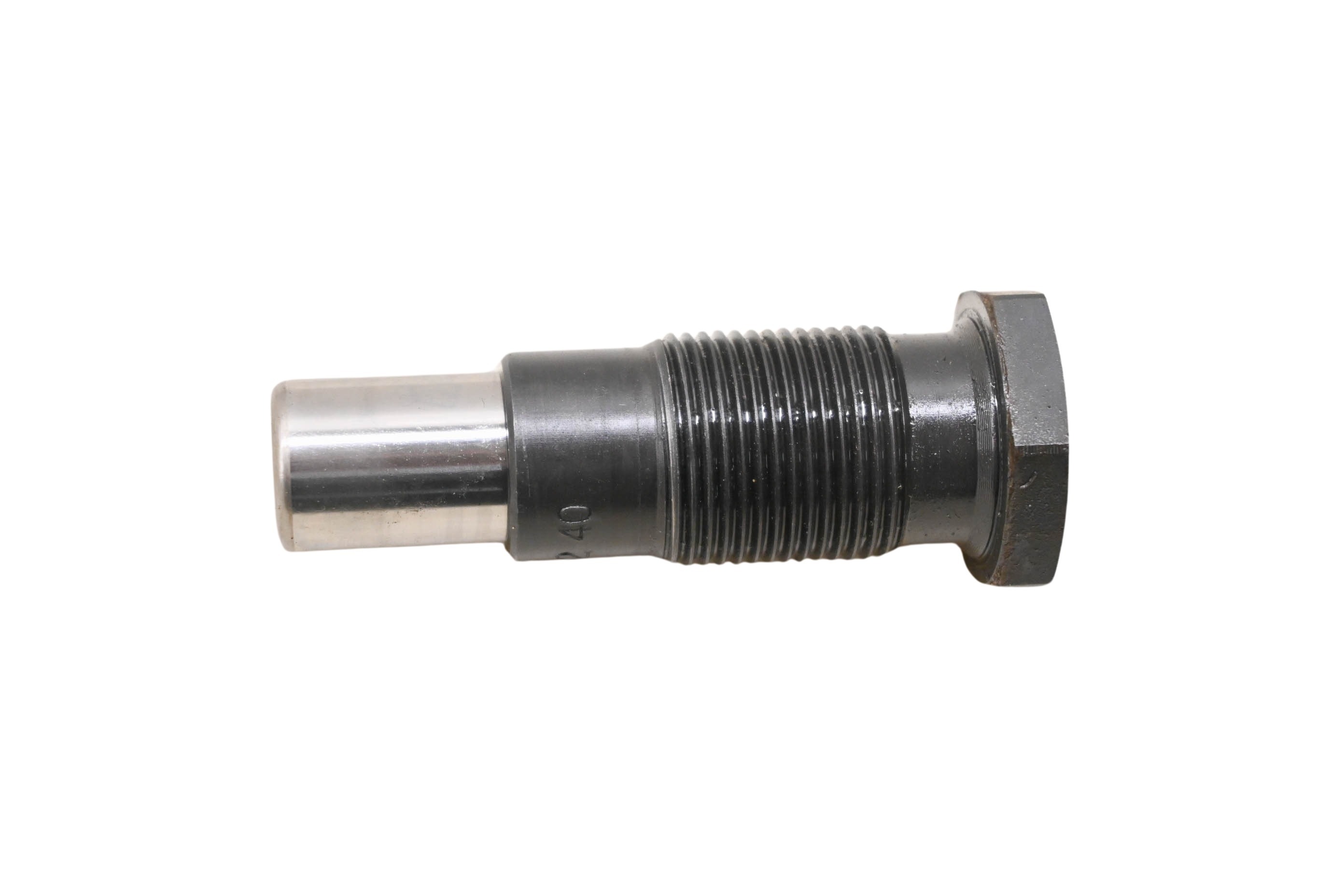 16 Polaris Ranger 900 Crew XP Cam Chain Tensioner