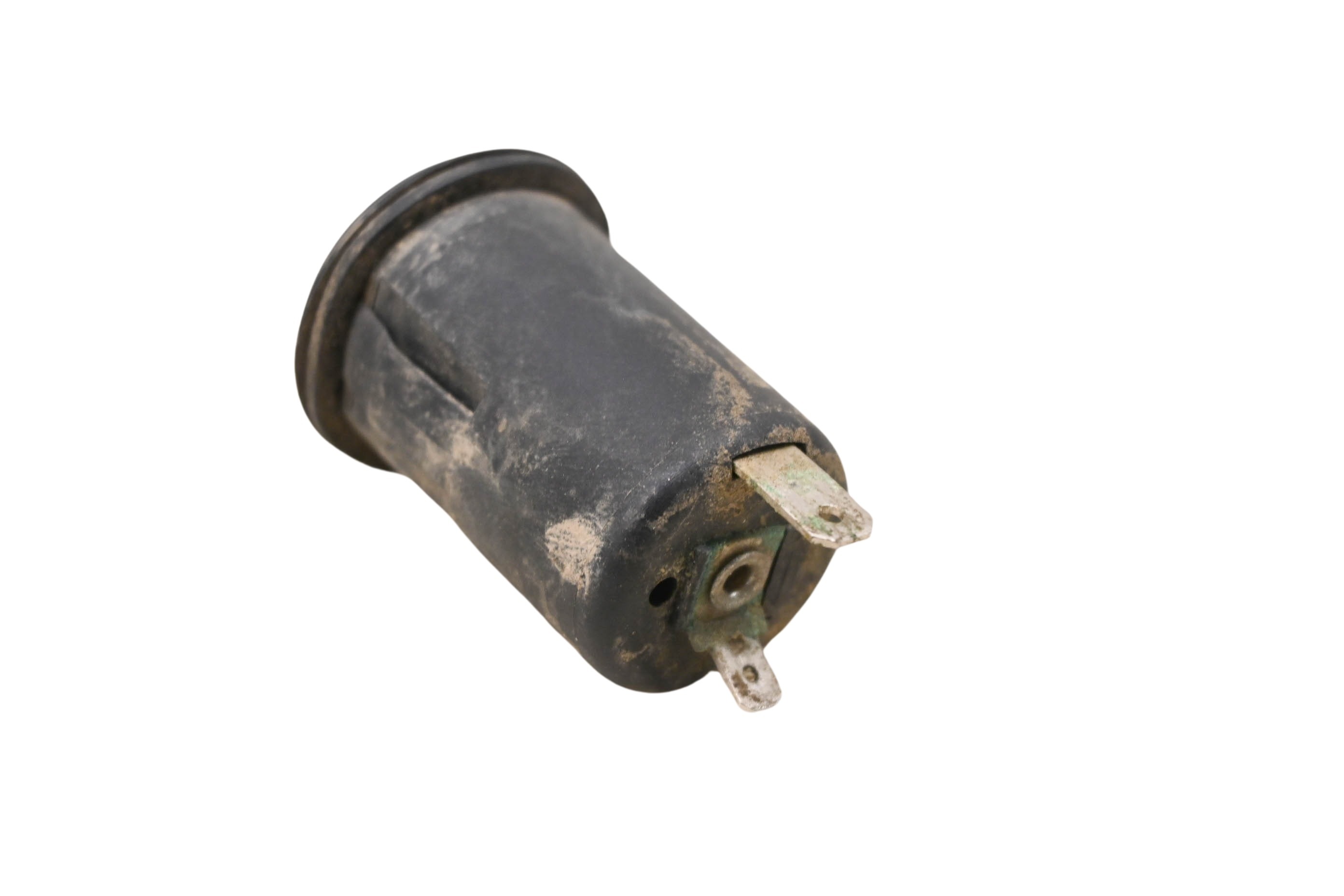 16 Polaris Ranger 900 Crew XP 12 Volt Accessory Outlet 12V