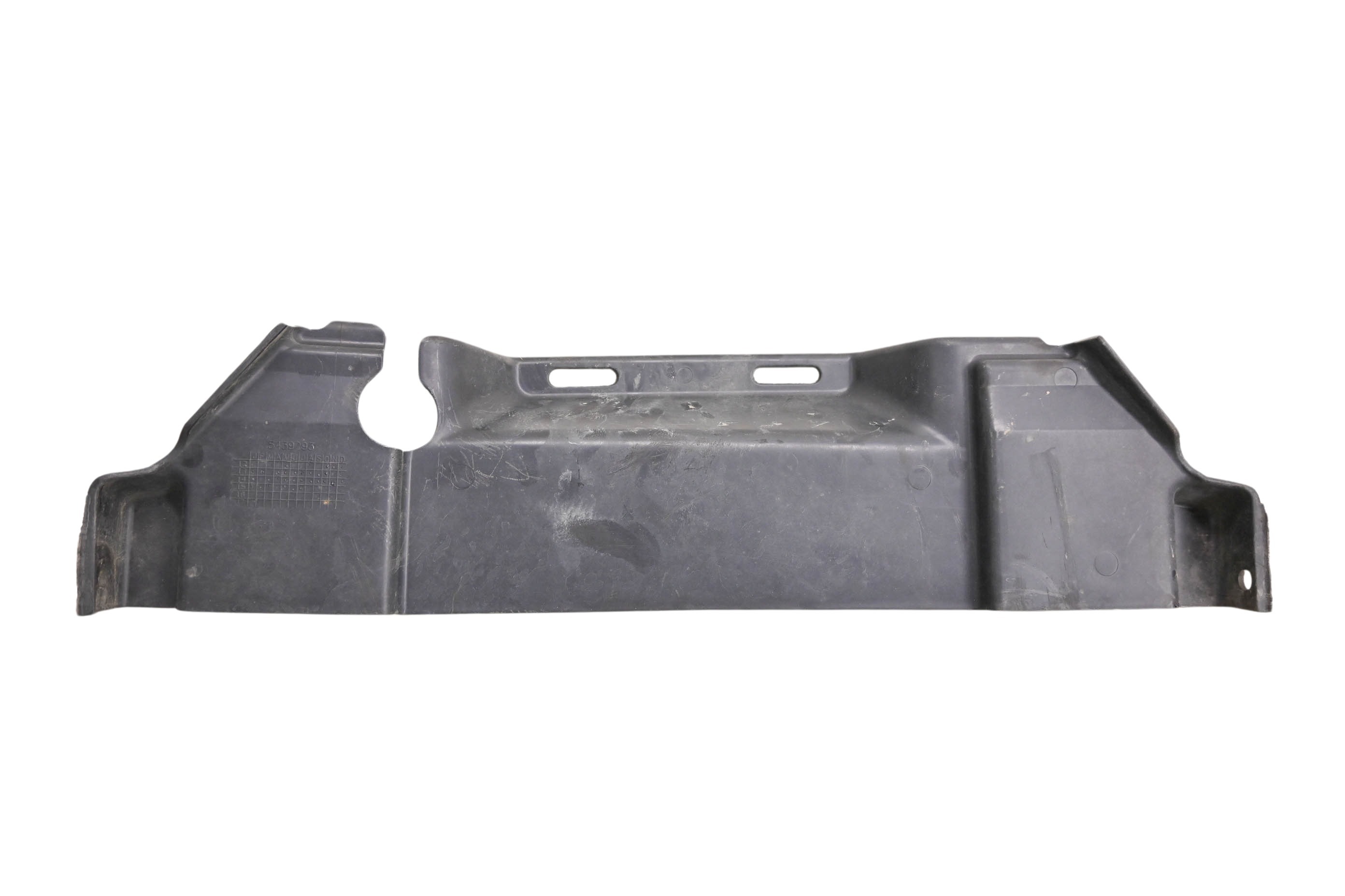 16 Polaris Ranger 900 Crew XP Hood Liner Splash Guard Cover