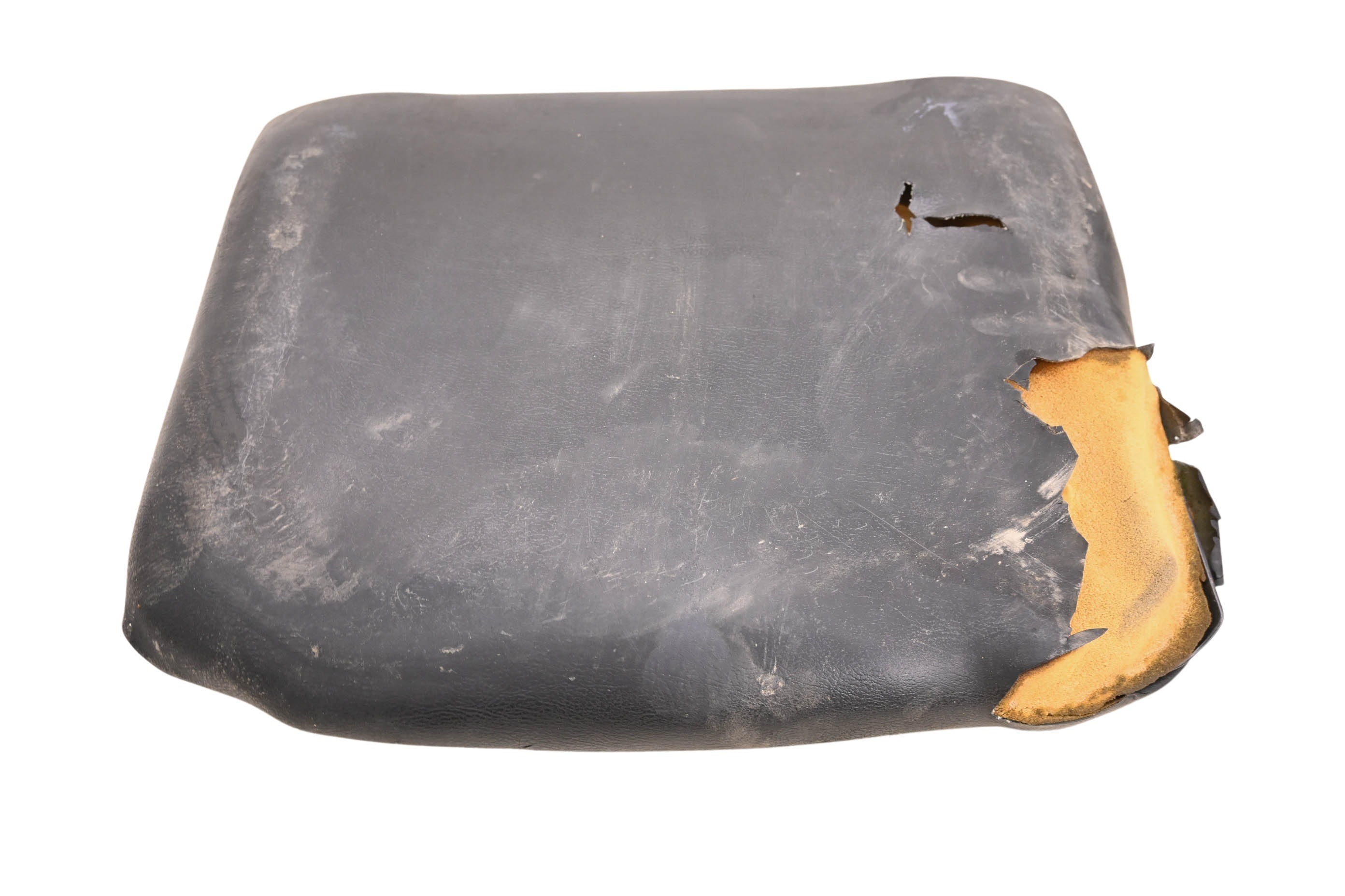 16 Polaris Ranger 900 Crew XP Seat
