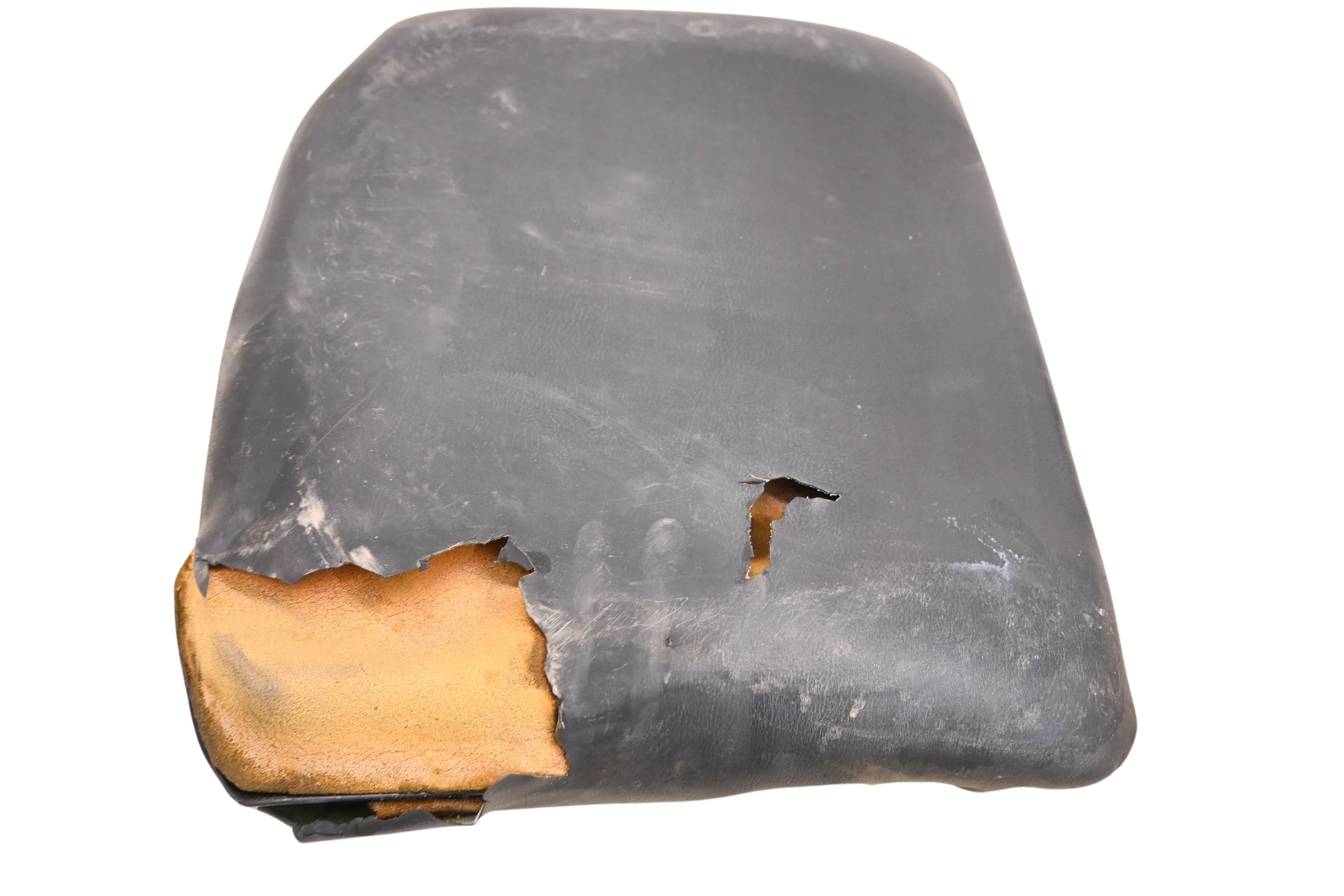 16 Polaris Ranger 900 Crew XP Seat