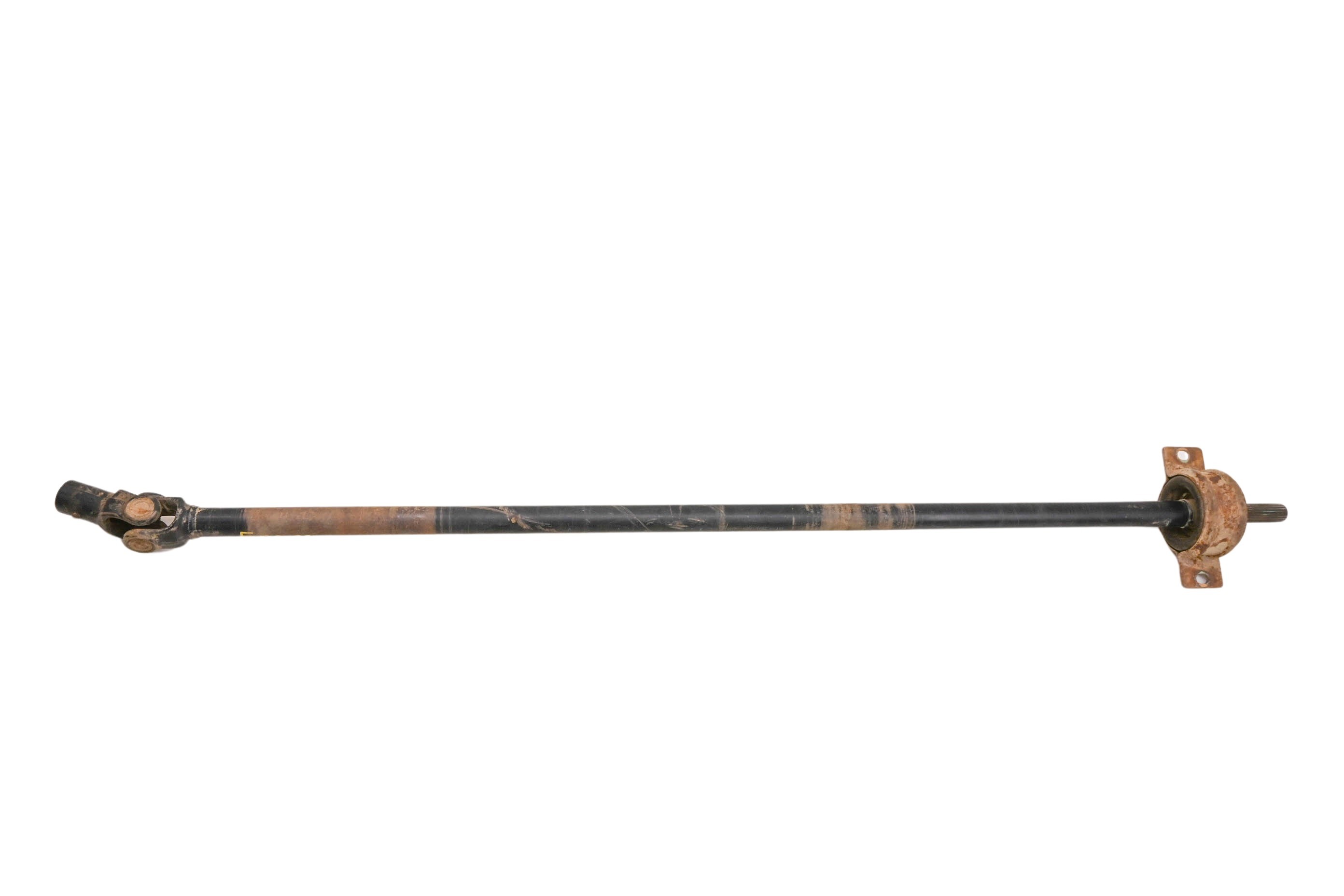 16 Polaris Ranger 900 Crew XP Rear Drive Shaft
