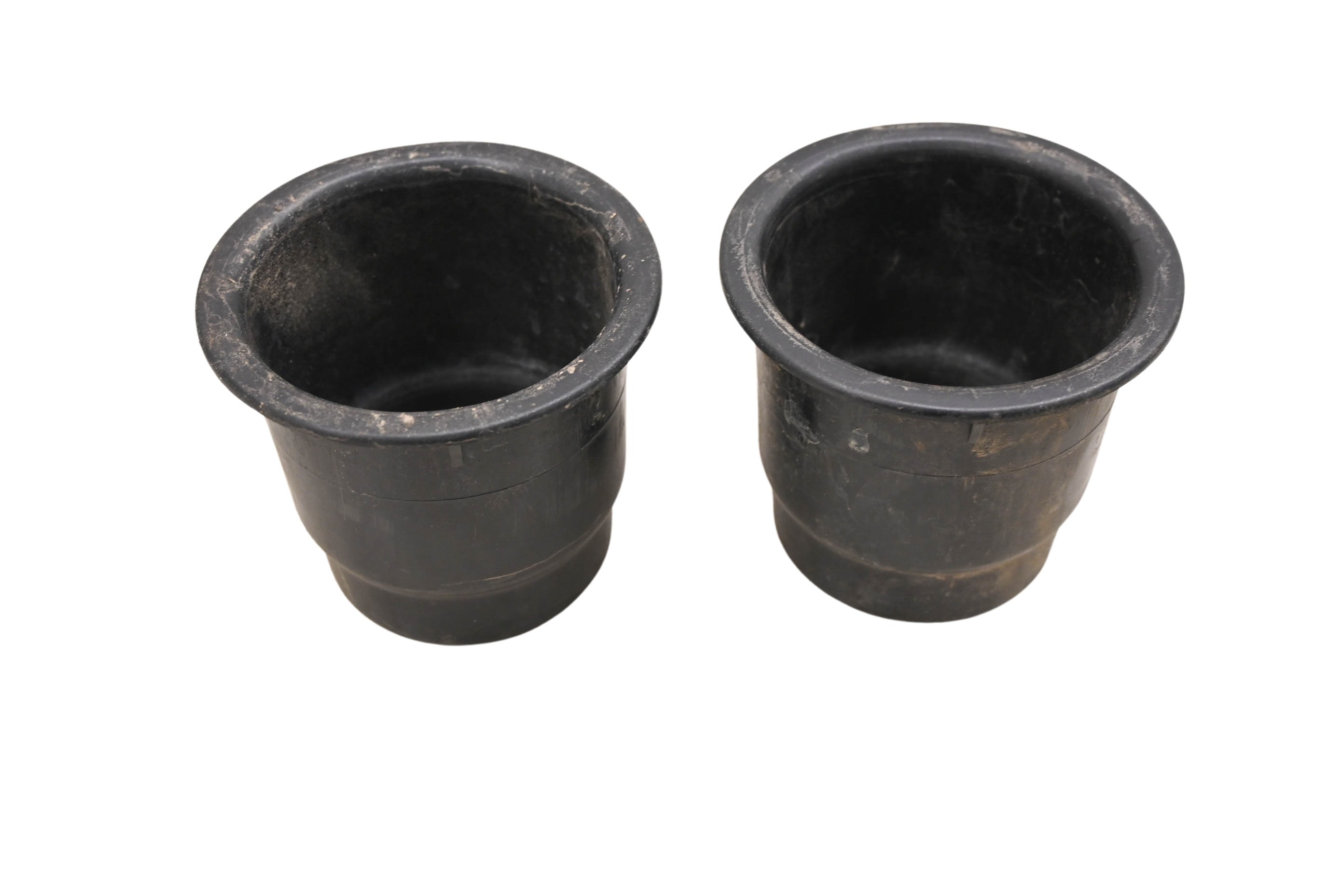 16 Polaris Ranger 900 Crew XP Cup Holders