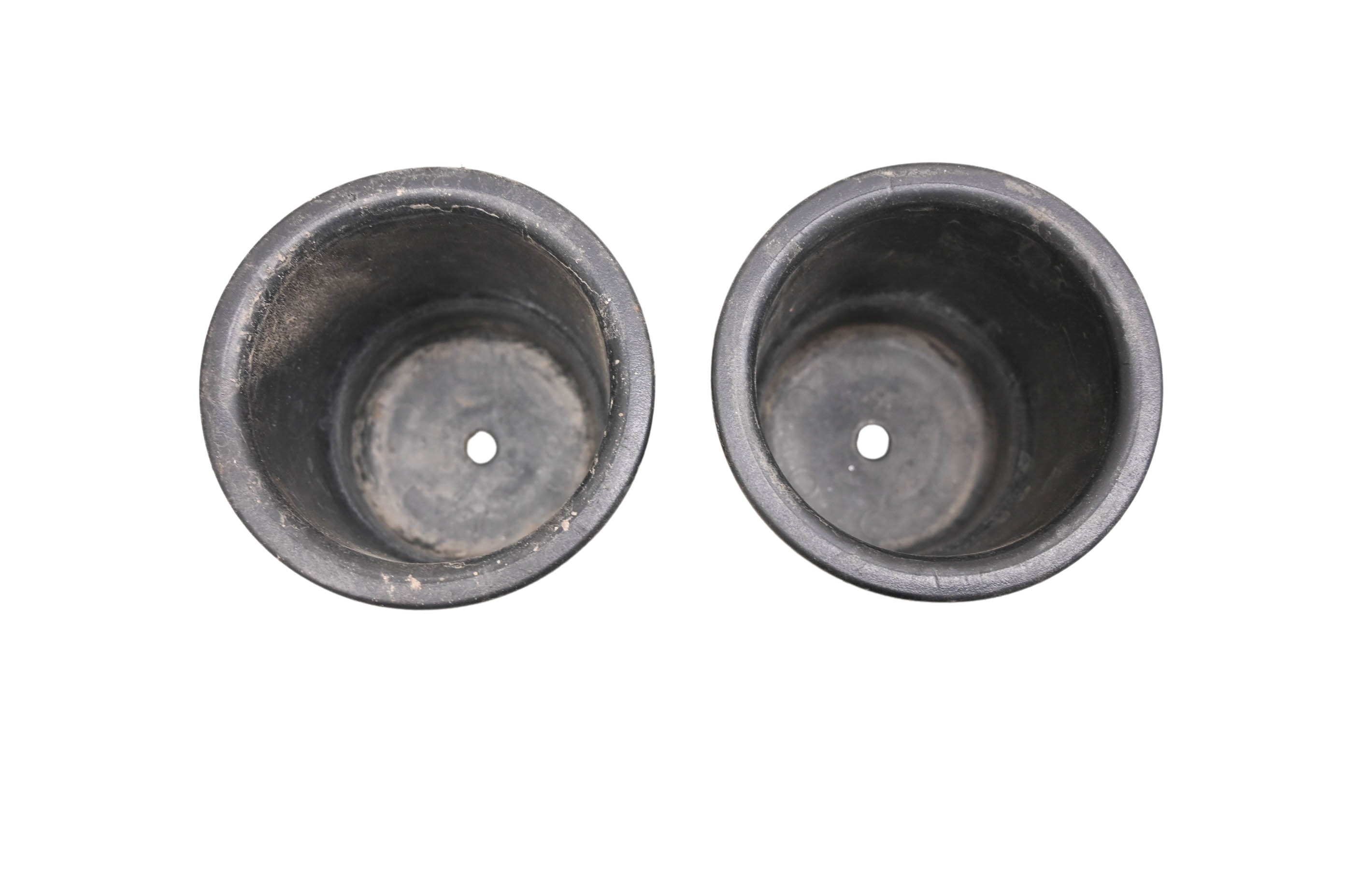 16 Polaris Ranger 900 Crew XP Cup Holders