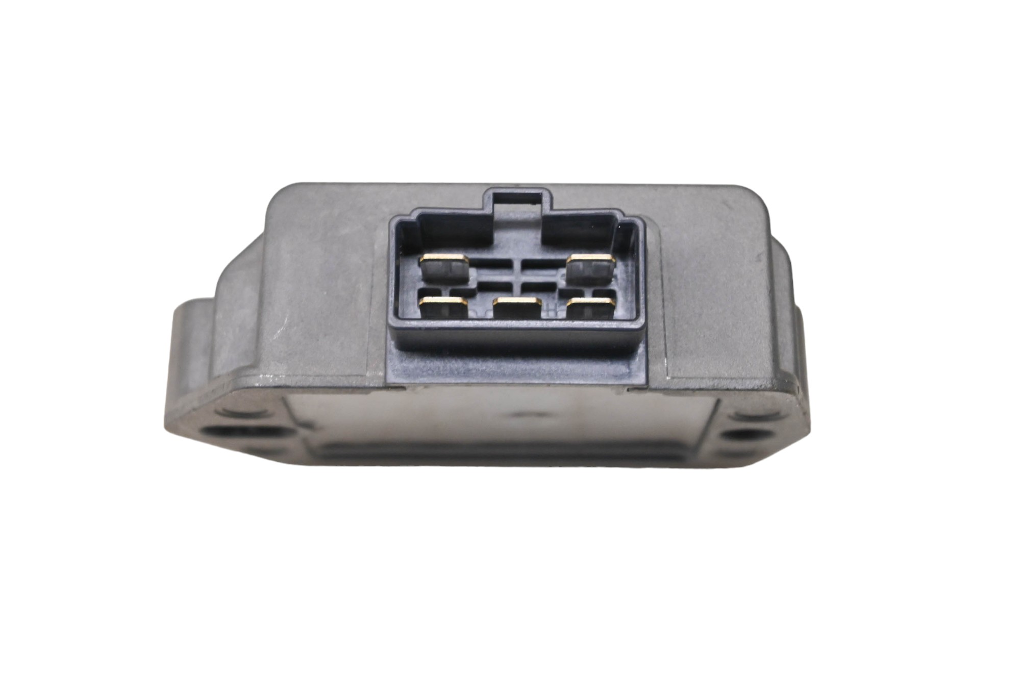 23 Honda XR150LE Regulator Rectifier