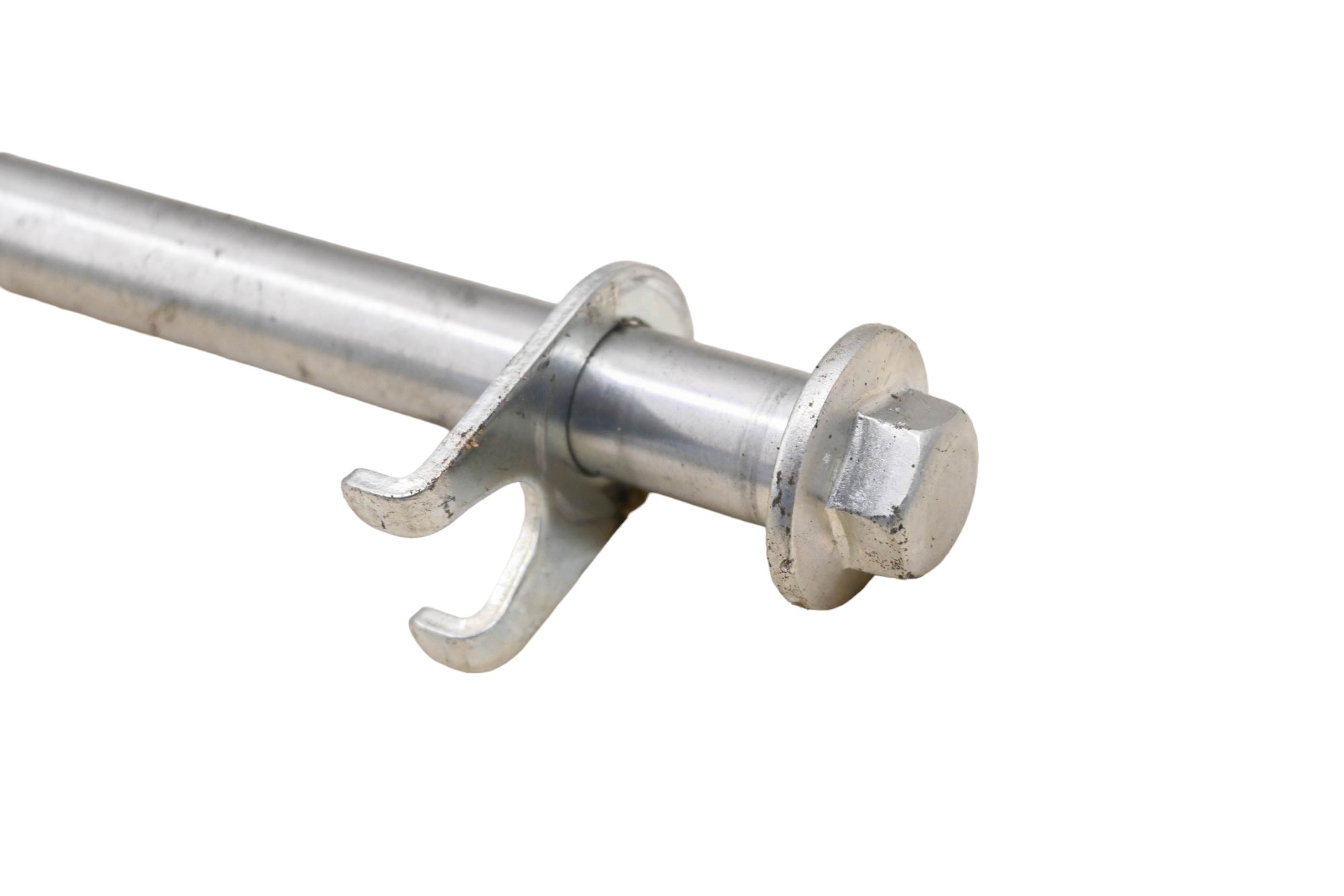 23 Honda XR150LE Rear Axle