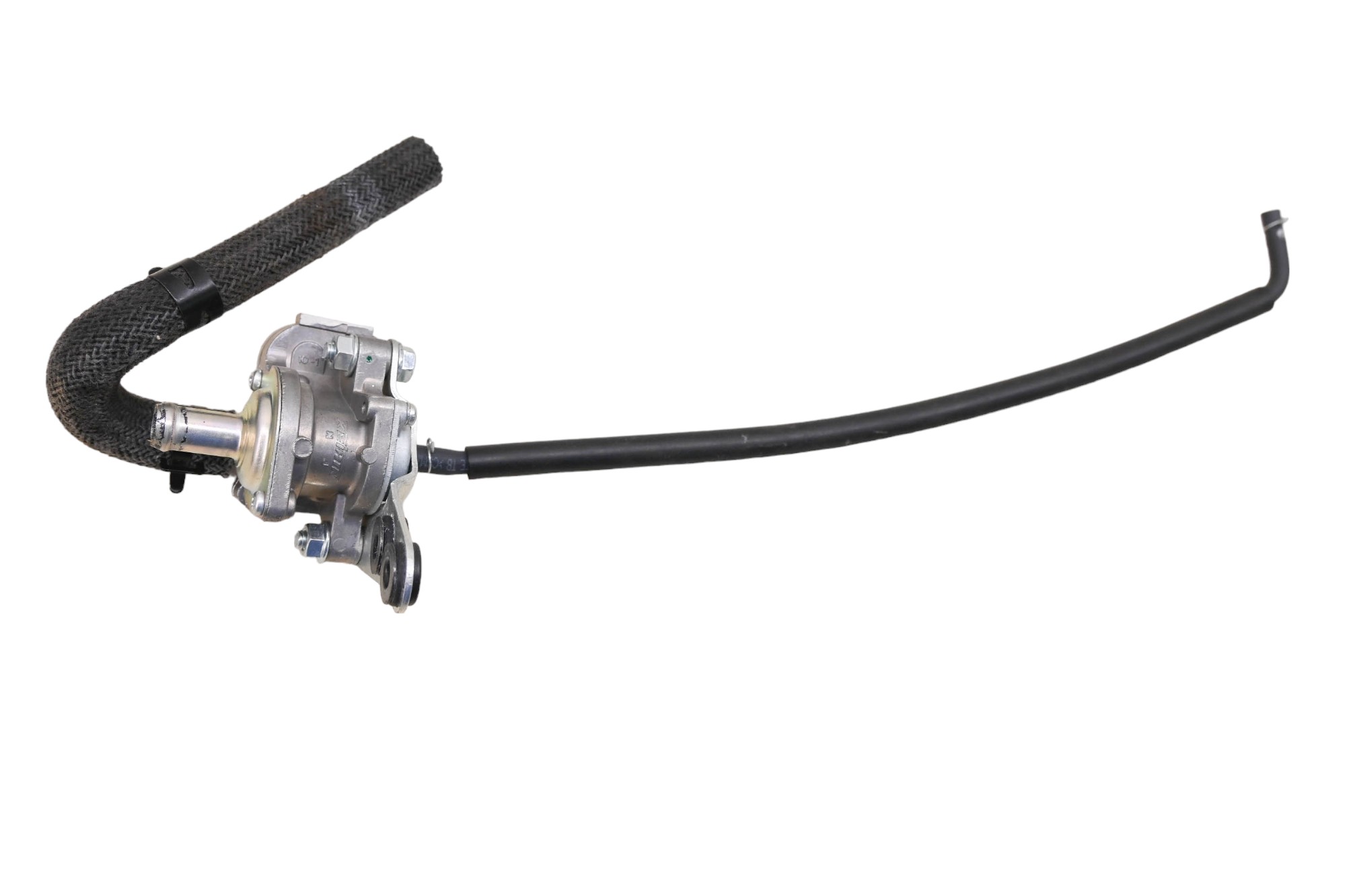 23 Honda XR150LE Air Suction Valve