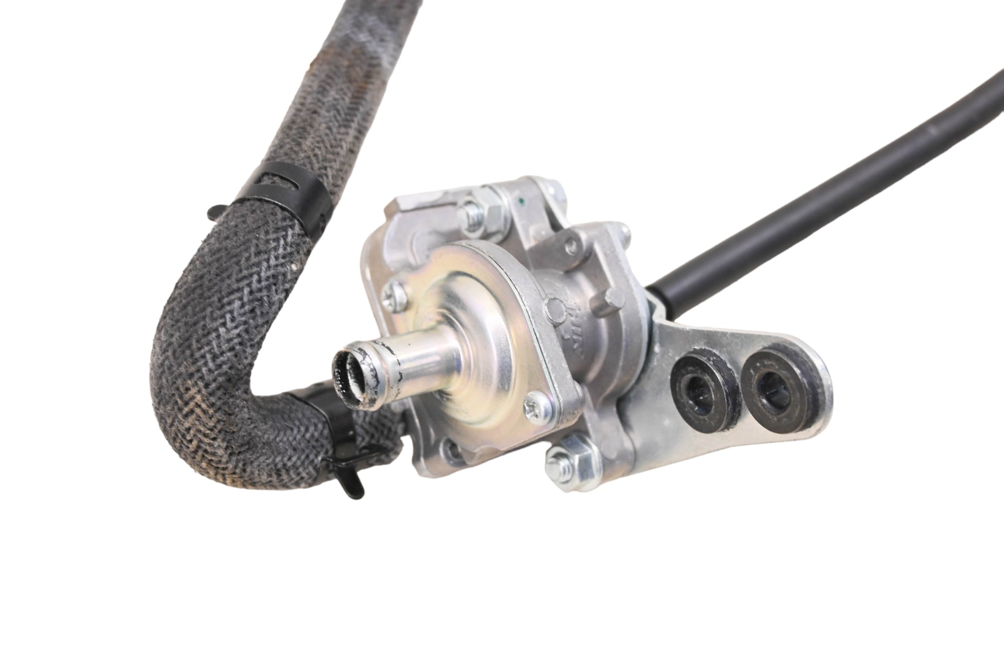23 Honda XR150LE Air Suction Valve