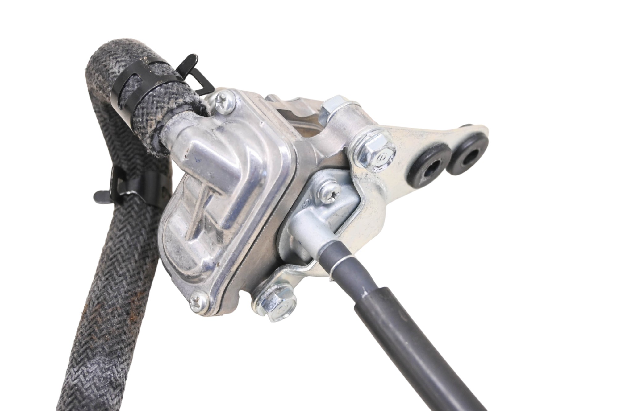 23 Honda XR150LE Air Suction Valve