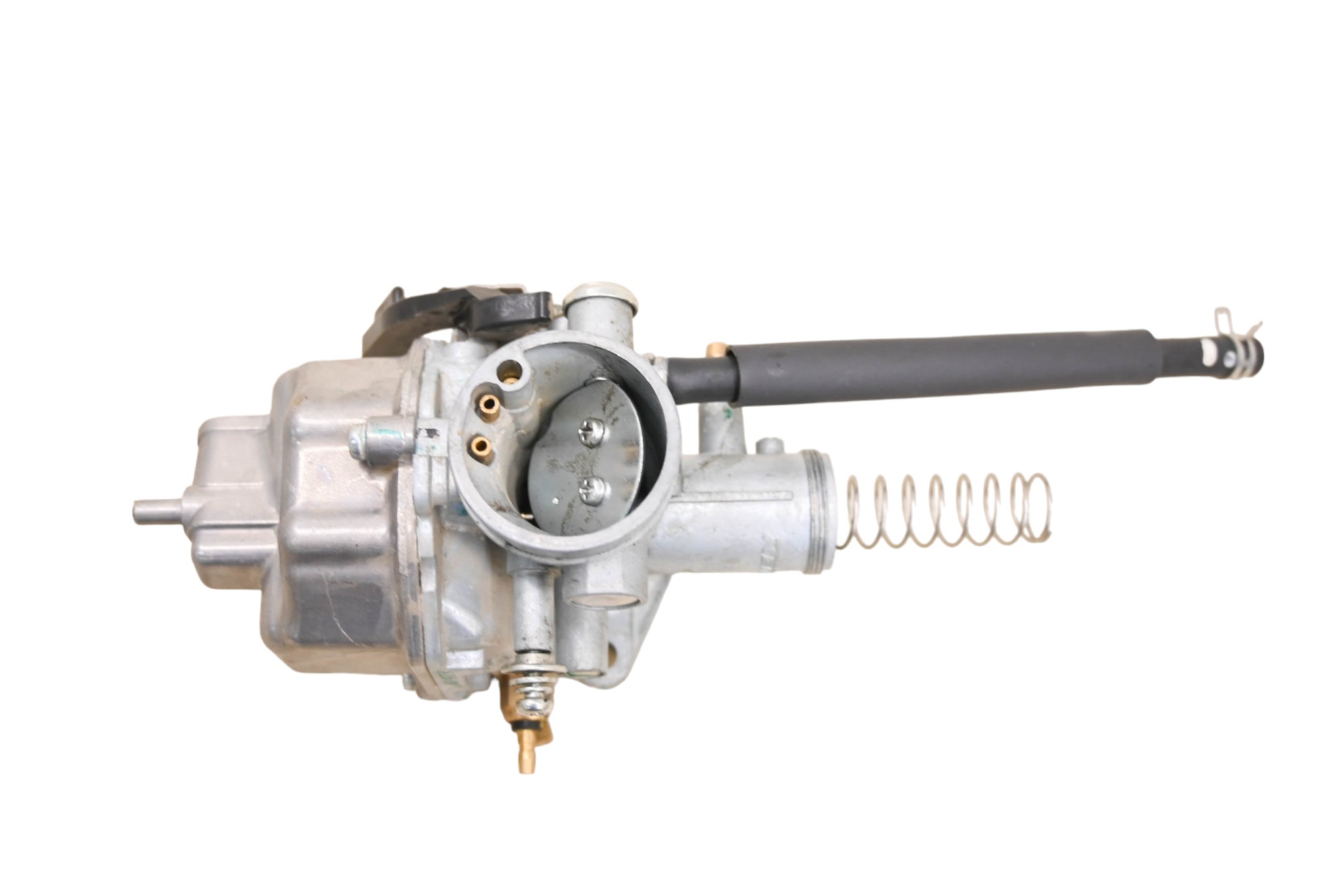 23 Honda XR150LE Carburetor Carb