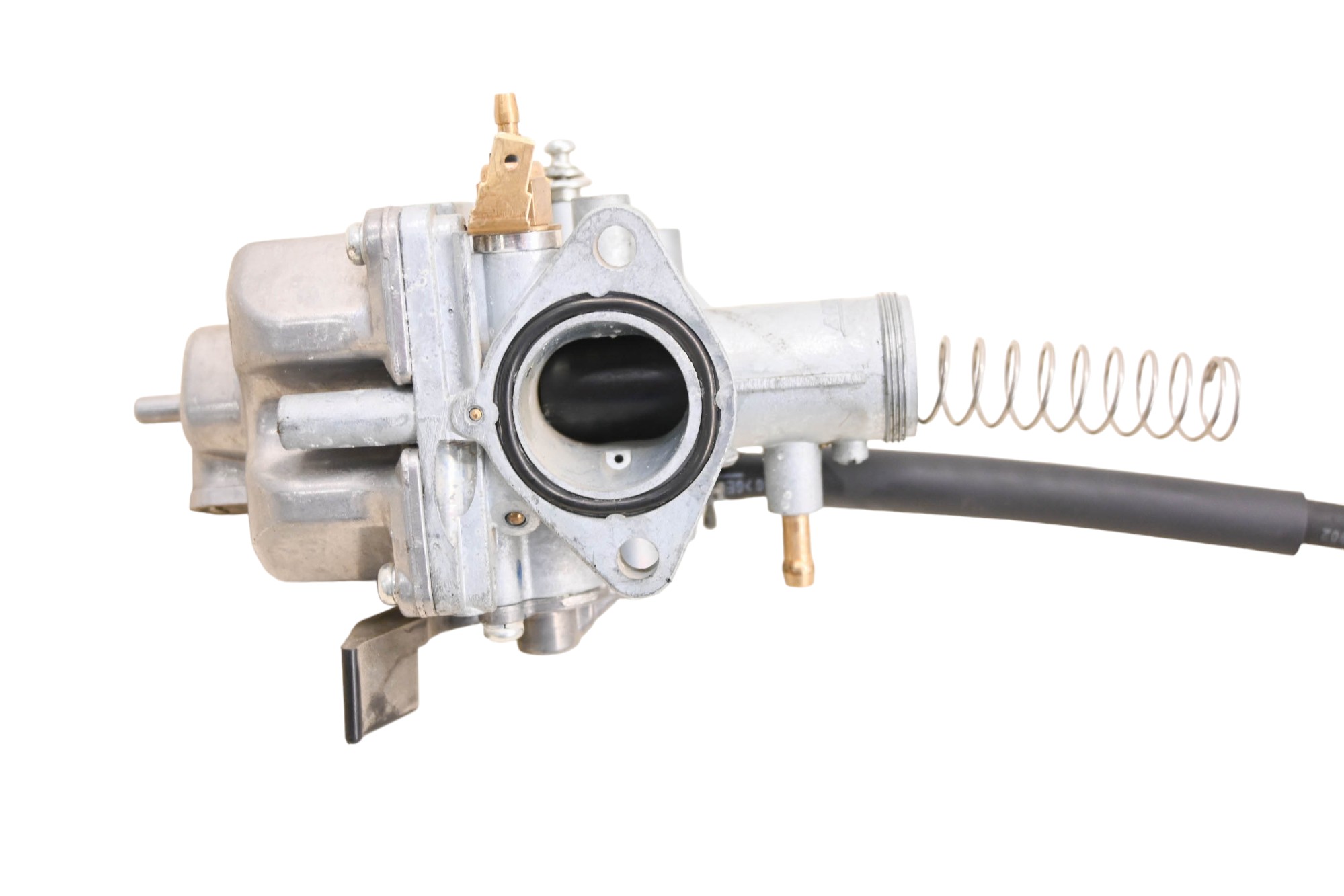 23 Honda XR150LE Carburetor Carb