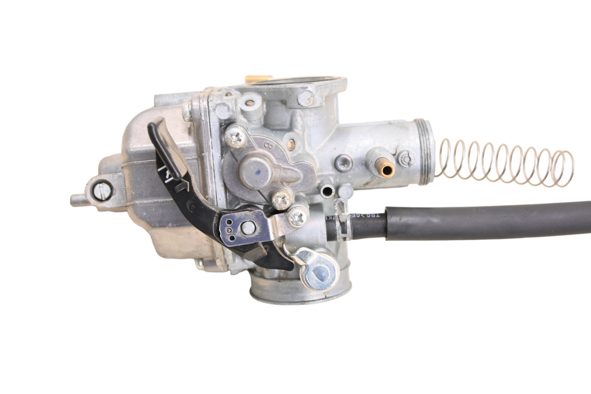 23 Honda XR150LE Carburetor Carb