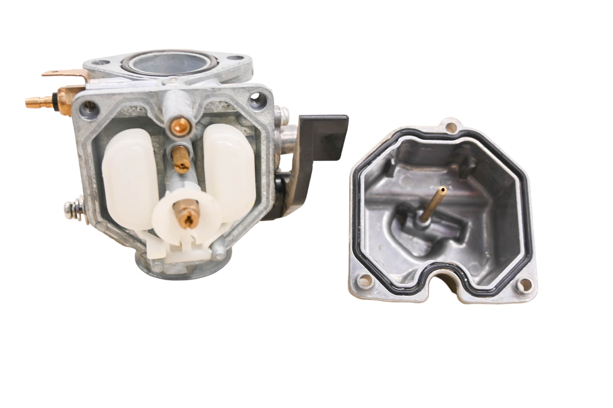 23 Honda XR150LE Carburetor Carb
