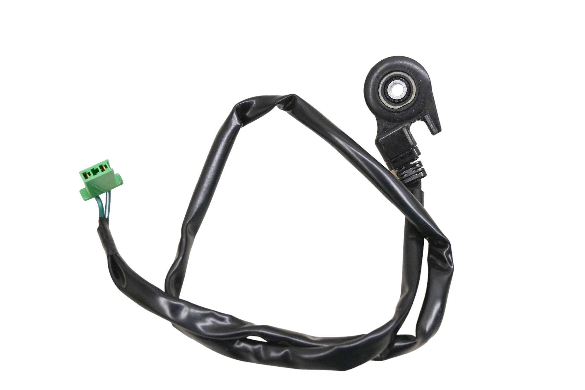 23 Honda XR150LE Speed Sensor
