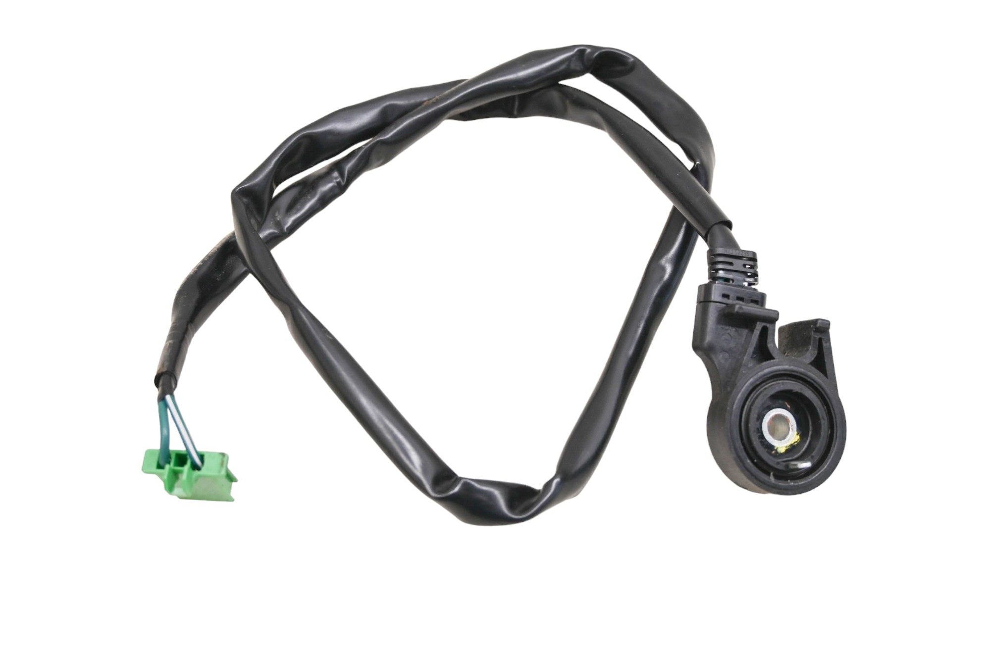 23 Honda XR150LE Speed Sensor
