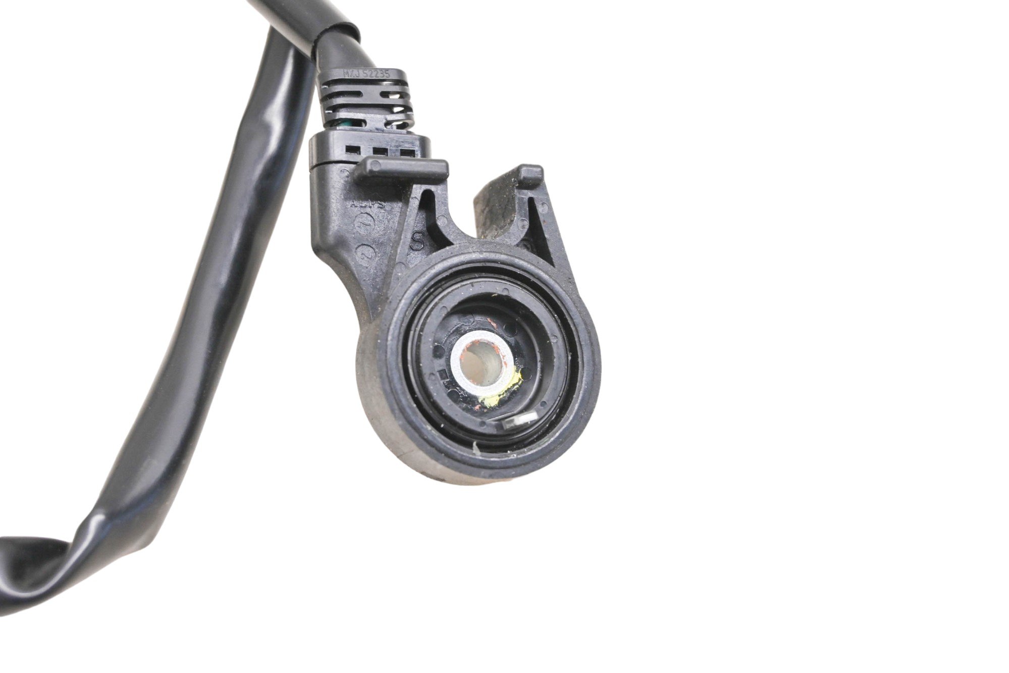 23 Honda XR150LE Speed Sensor