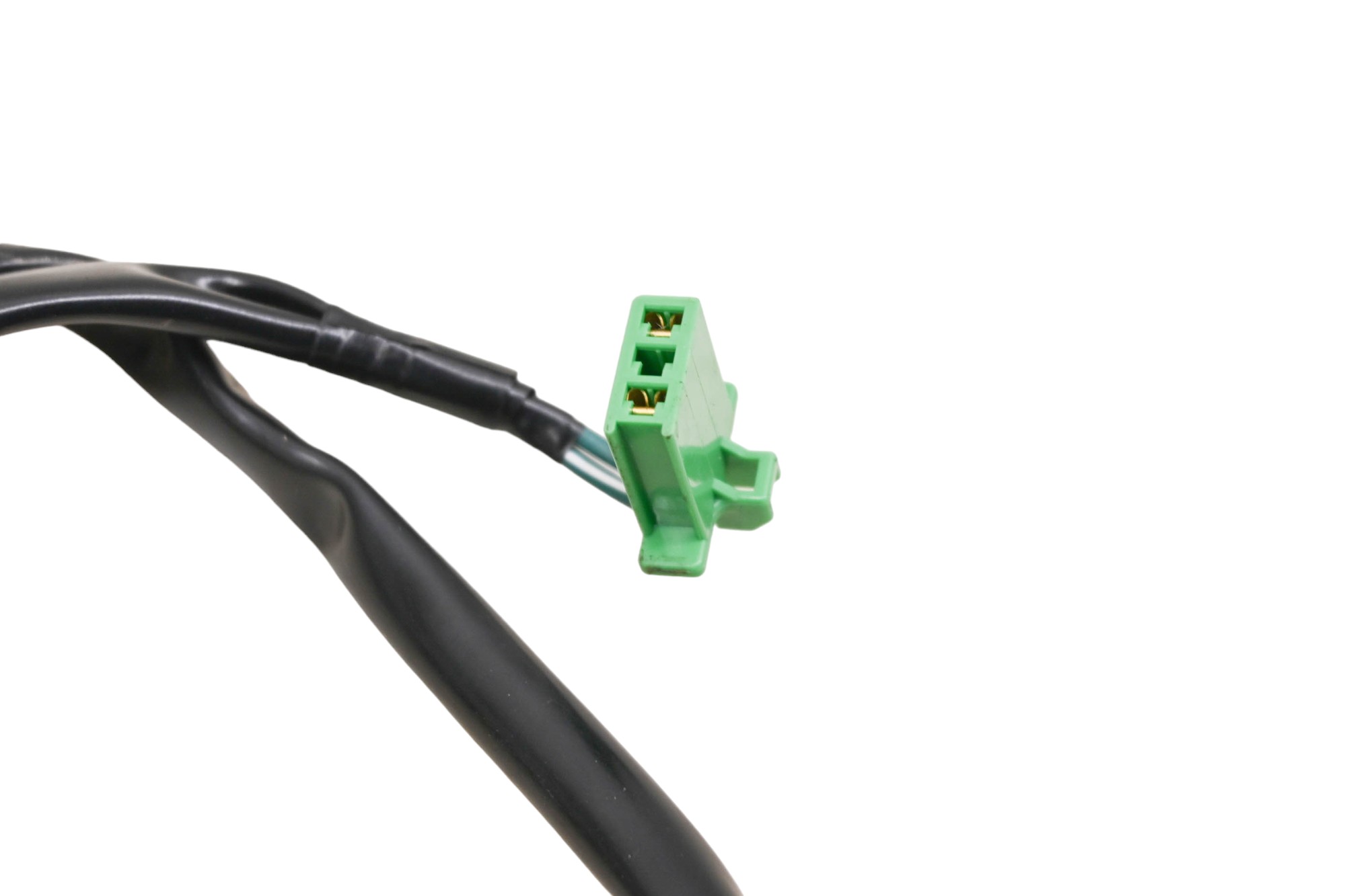 23 Honda XR150LE Speed Sensor