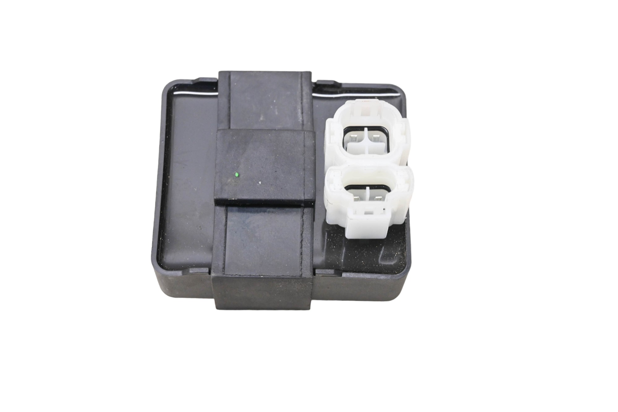 23 Honda XR150LE Cdi Box