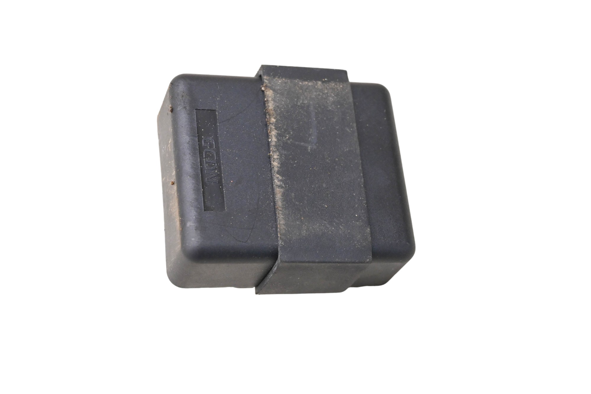 23 Honda XR150LE Cdi Box