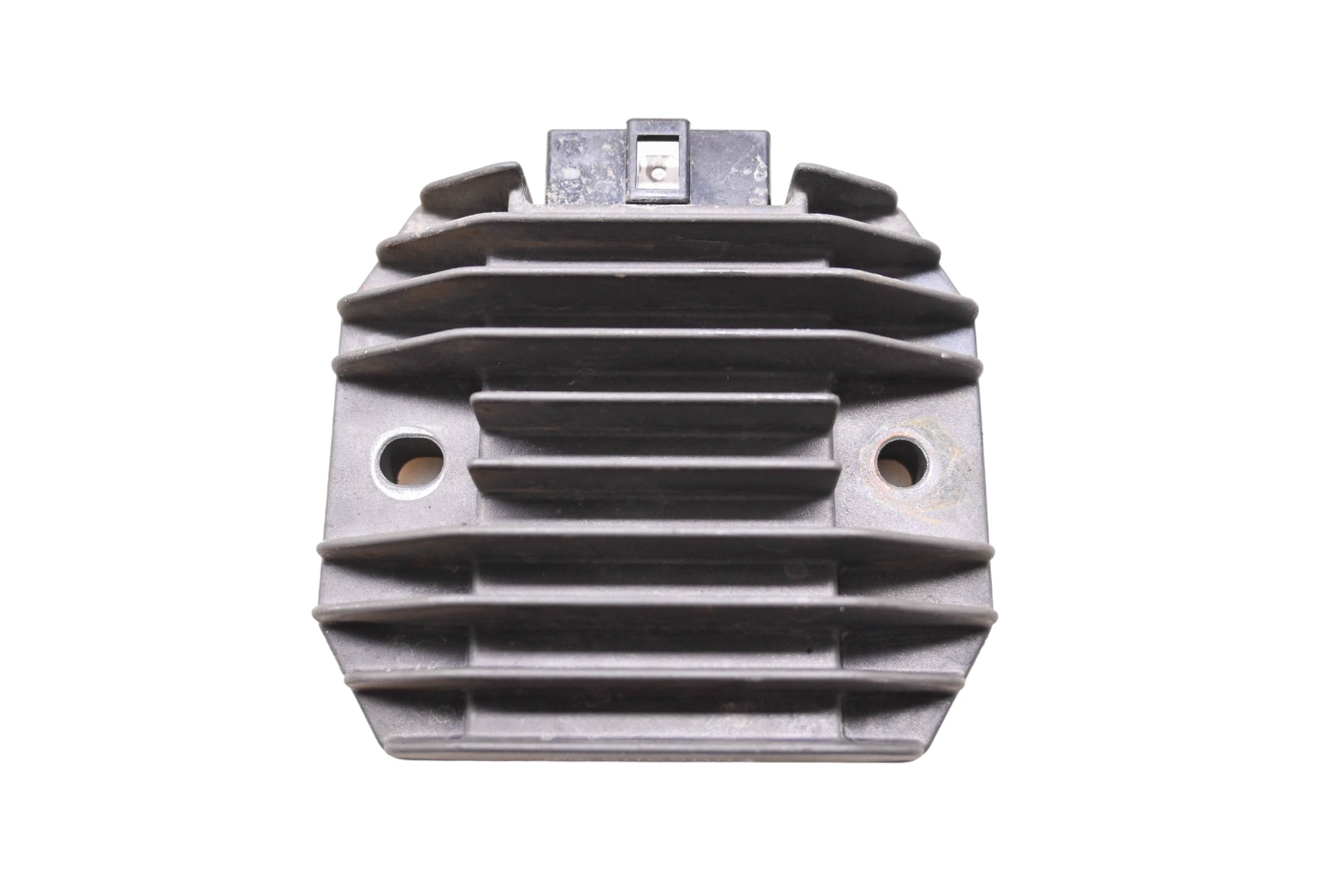 20 Kawasaki KLX250 Regulator Rectifier
