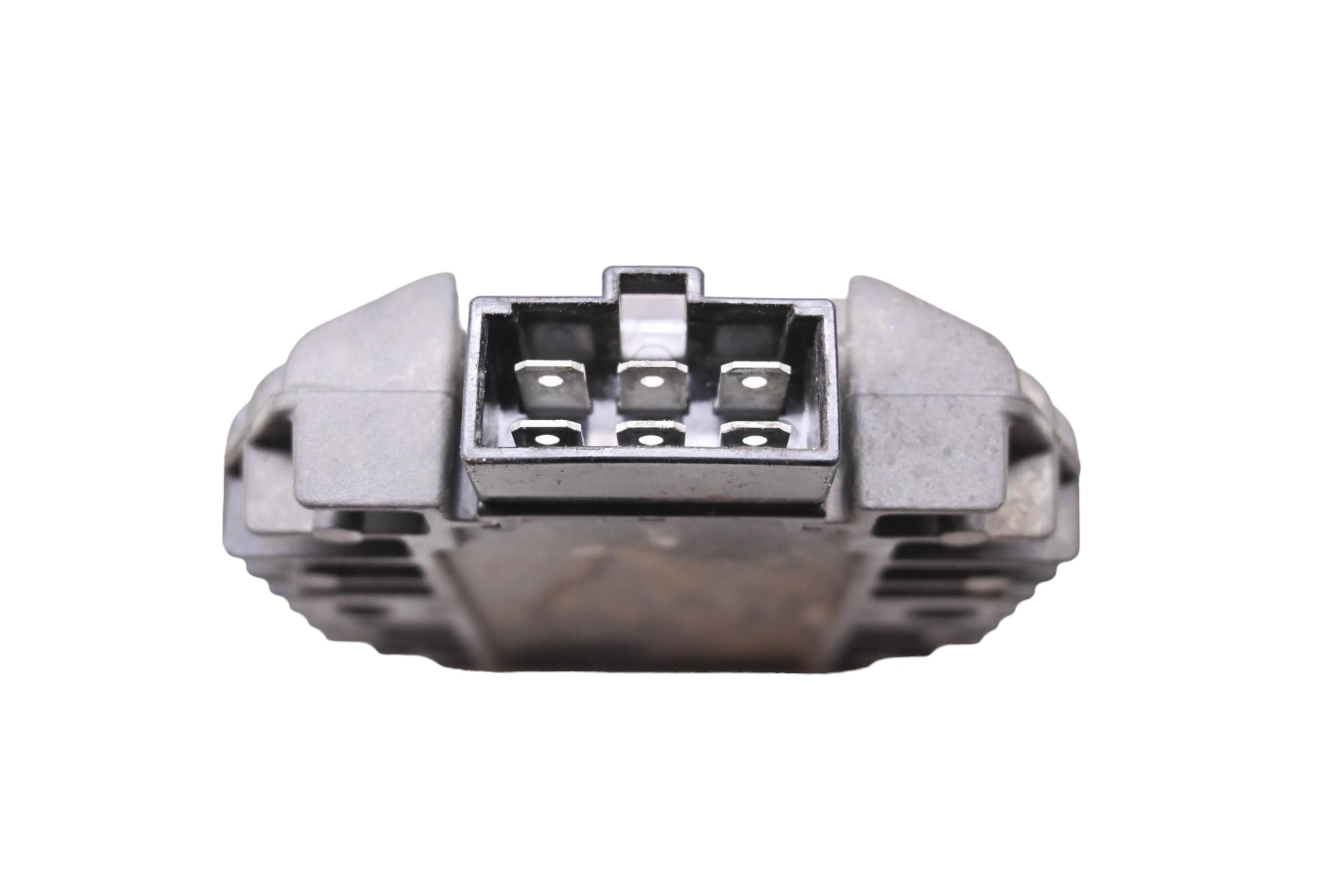 20 Kawasaki KLX250 Regulator Rectifier