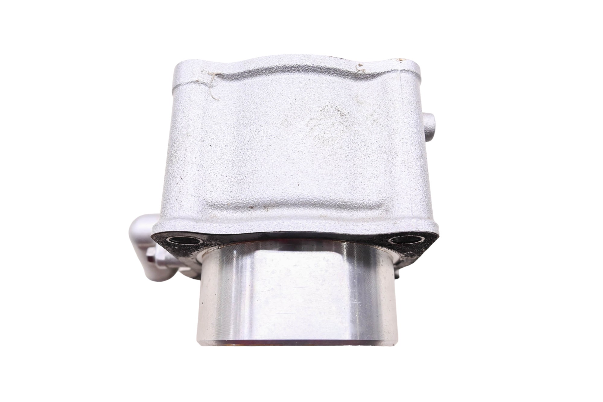 20 Kawasaki KLX250 Cylinder