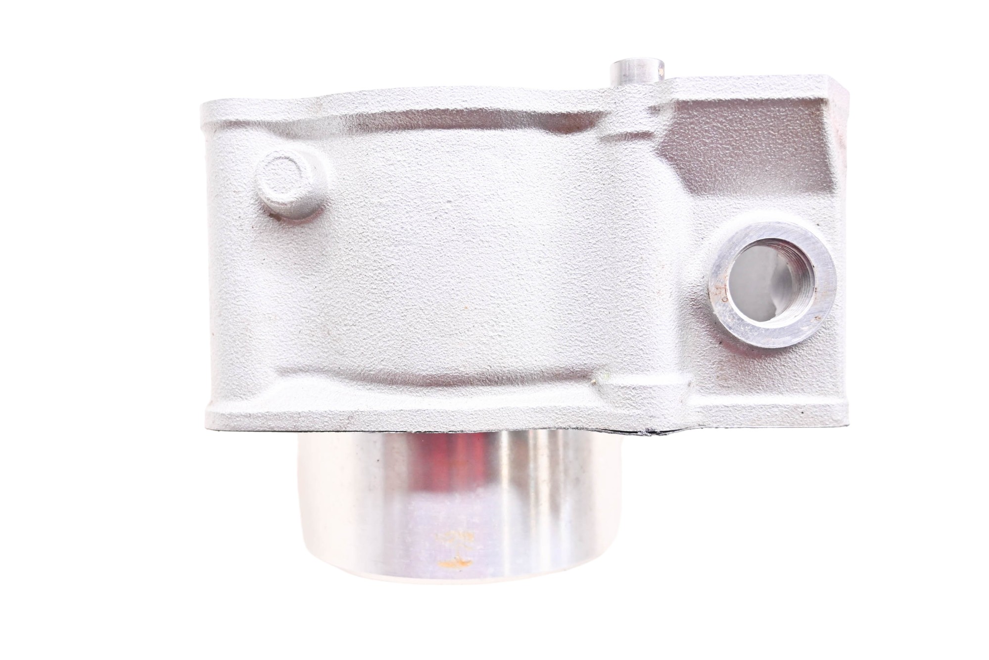 20 Kawasaki KLX250 Cylinder