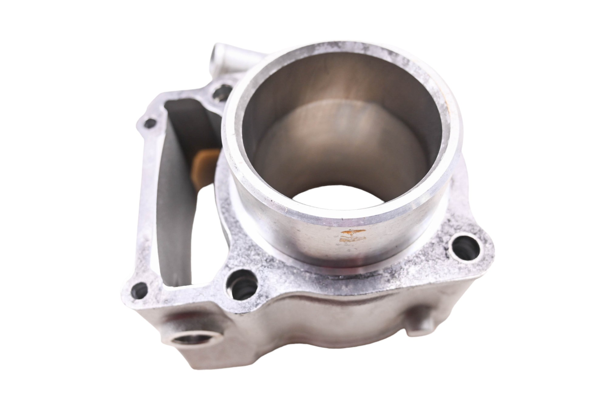 20 Kawasaki KLX250 Cylinder