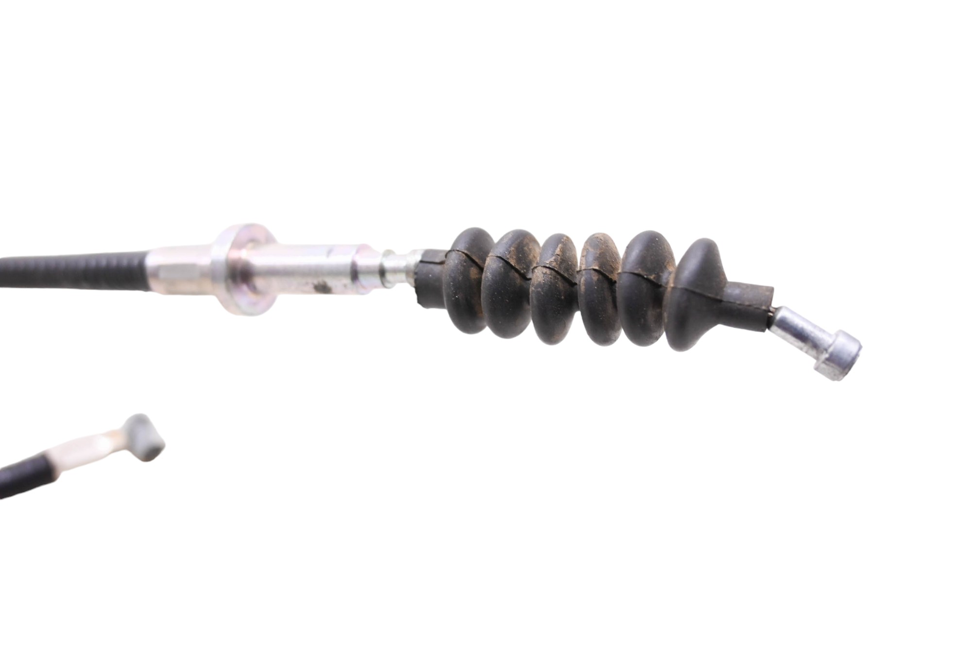 20 Kawasaki KLX250 Clutch Cable