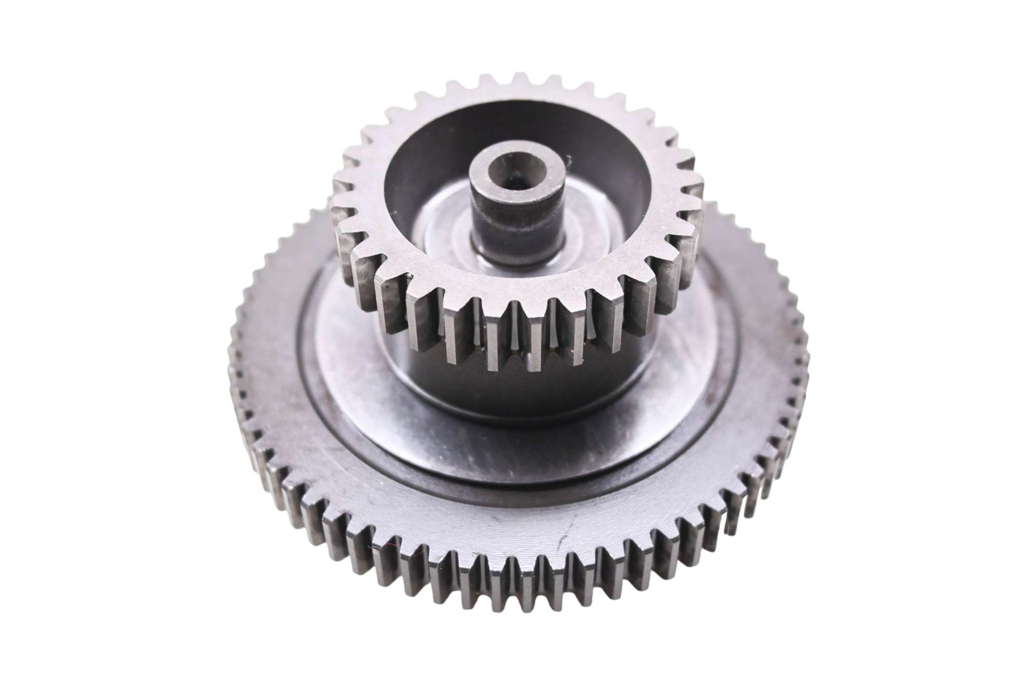 20 Kawasaki KLX250S Starter Gears