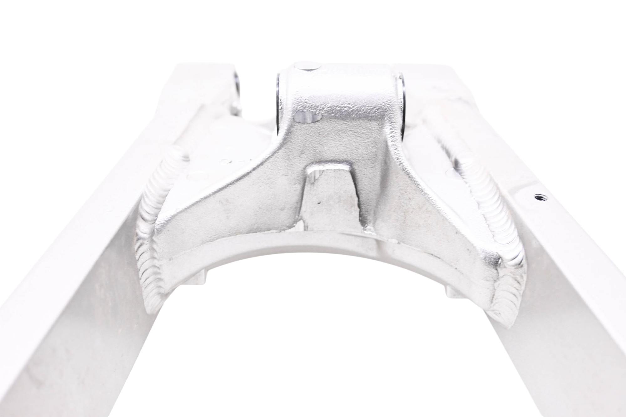 20 Kawasaki KLX250S Rear Swingarm