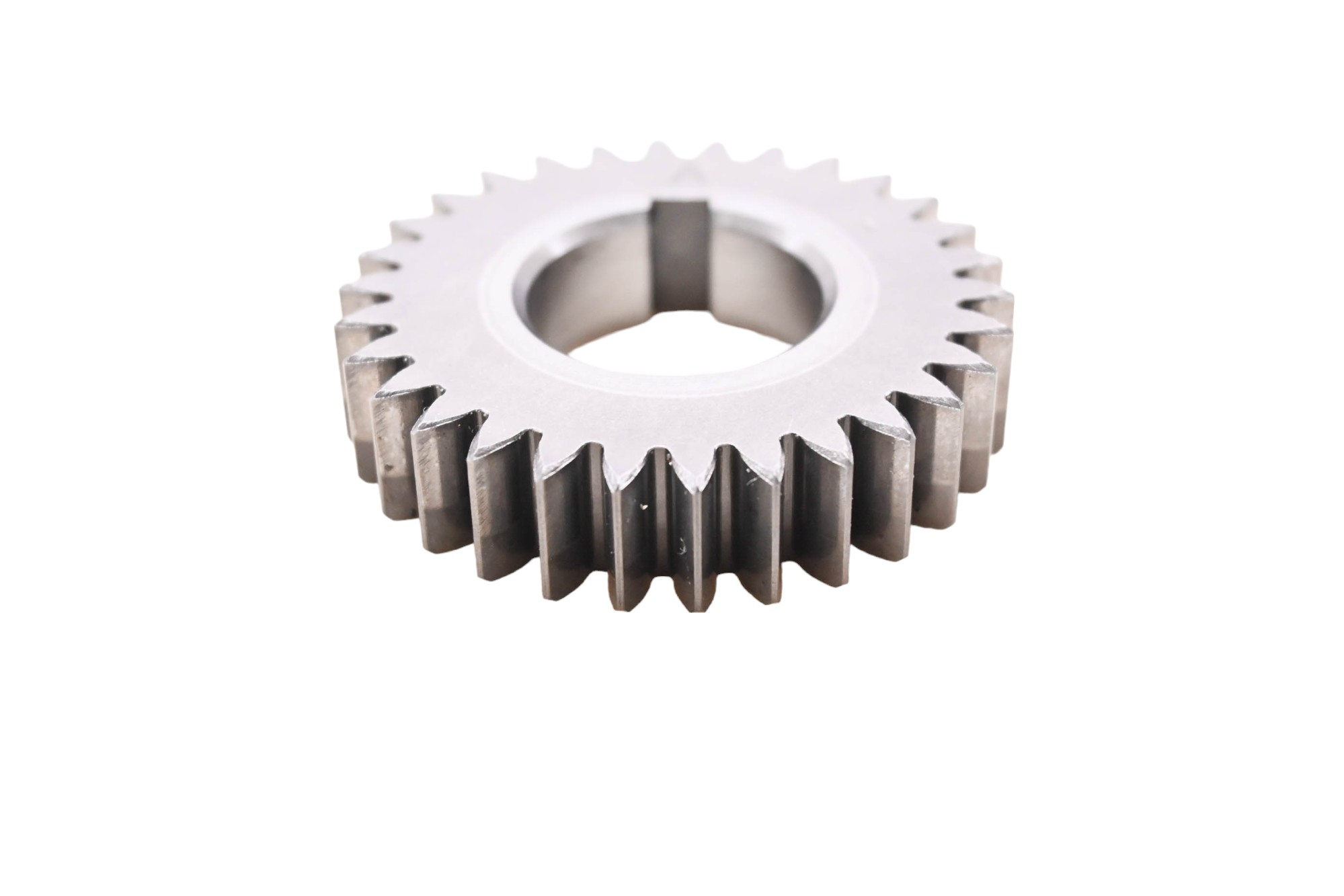20 Kawasaki KLX250S Crank Gear