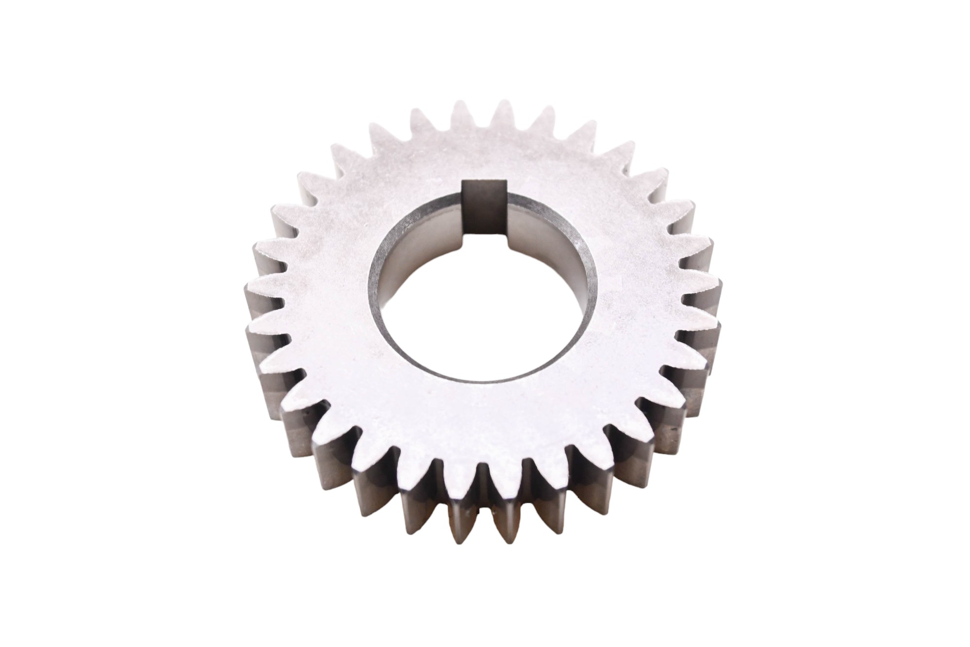 20 Kawasaki KLX250S Crank Gear