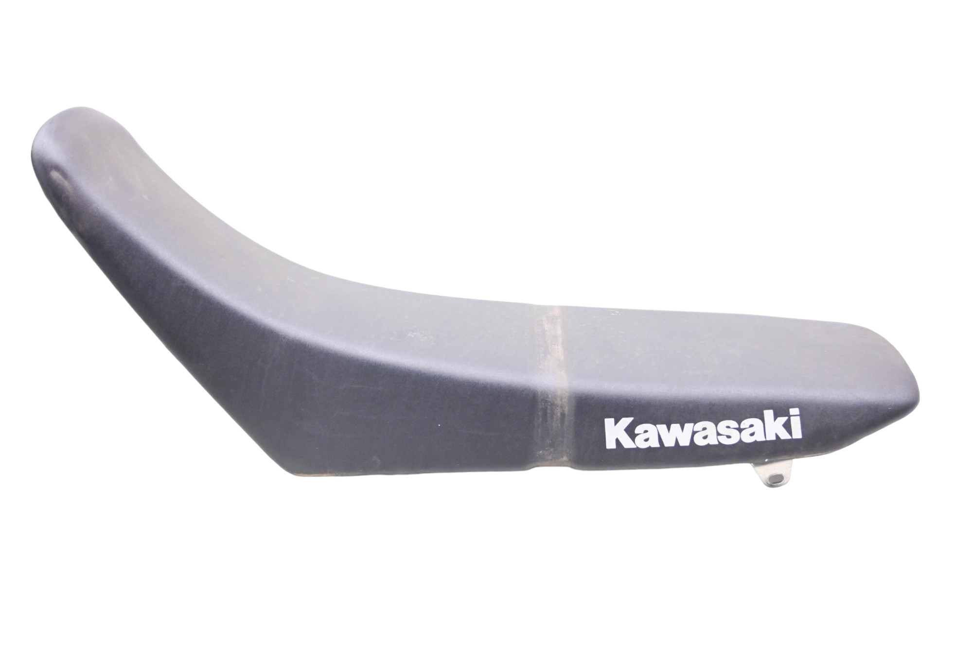 20 Kawasaki KLX250S Seat